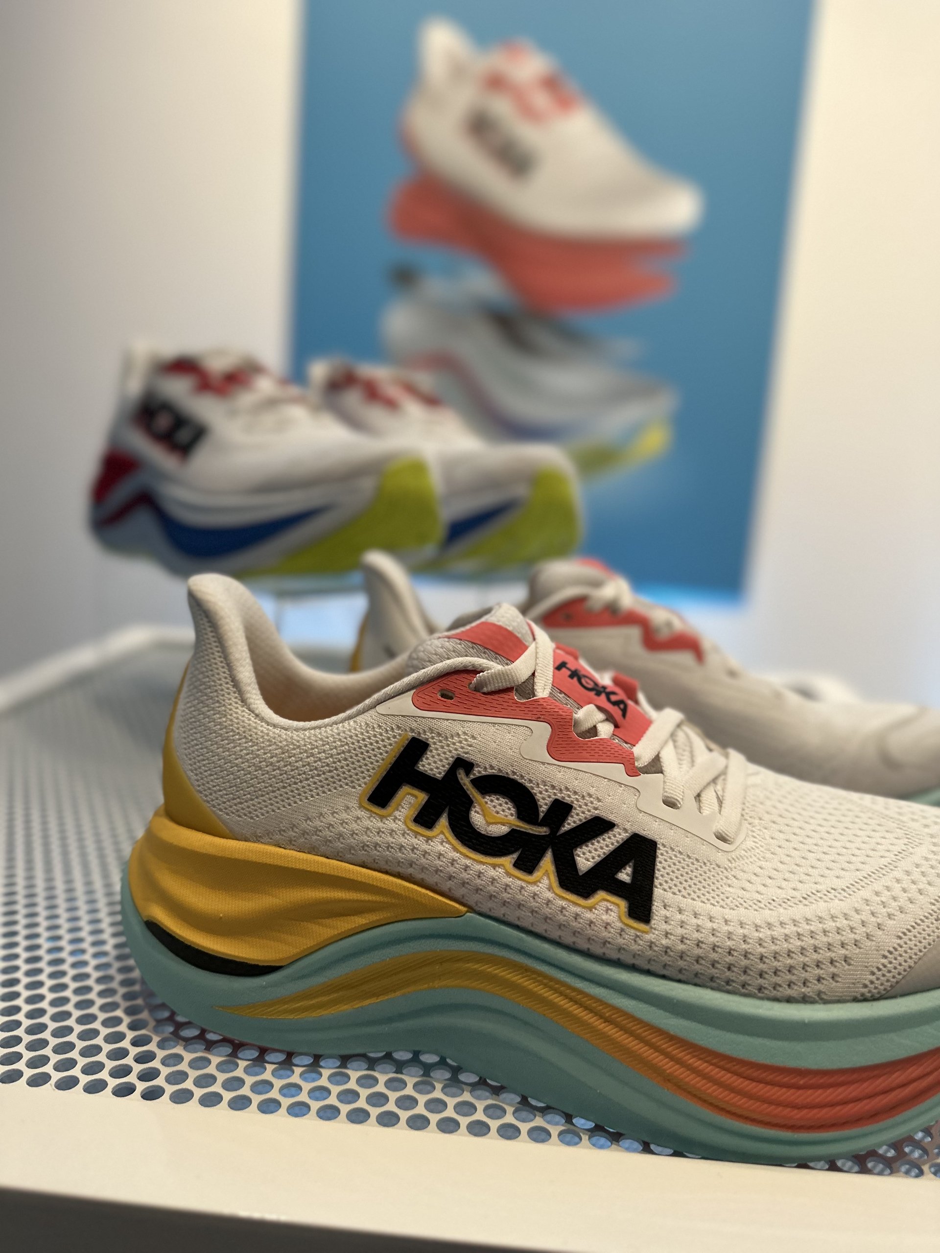Hoka_02.jpg