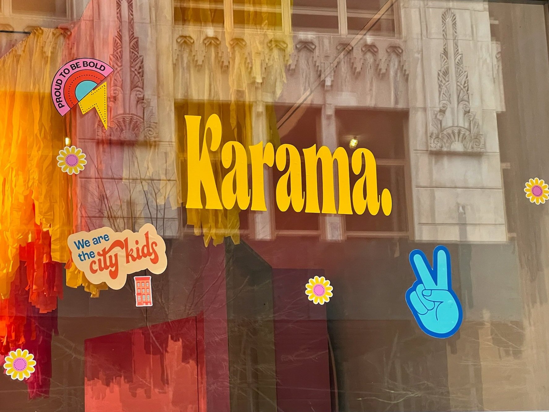 2024-KARAMA-5.jpg