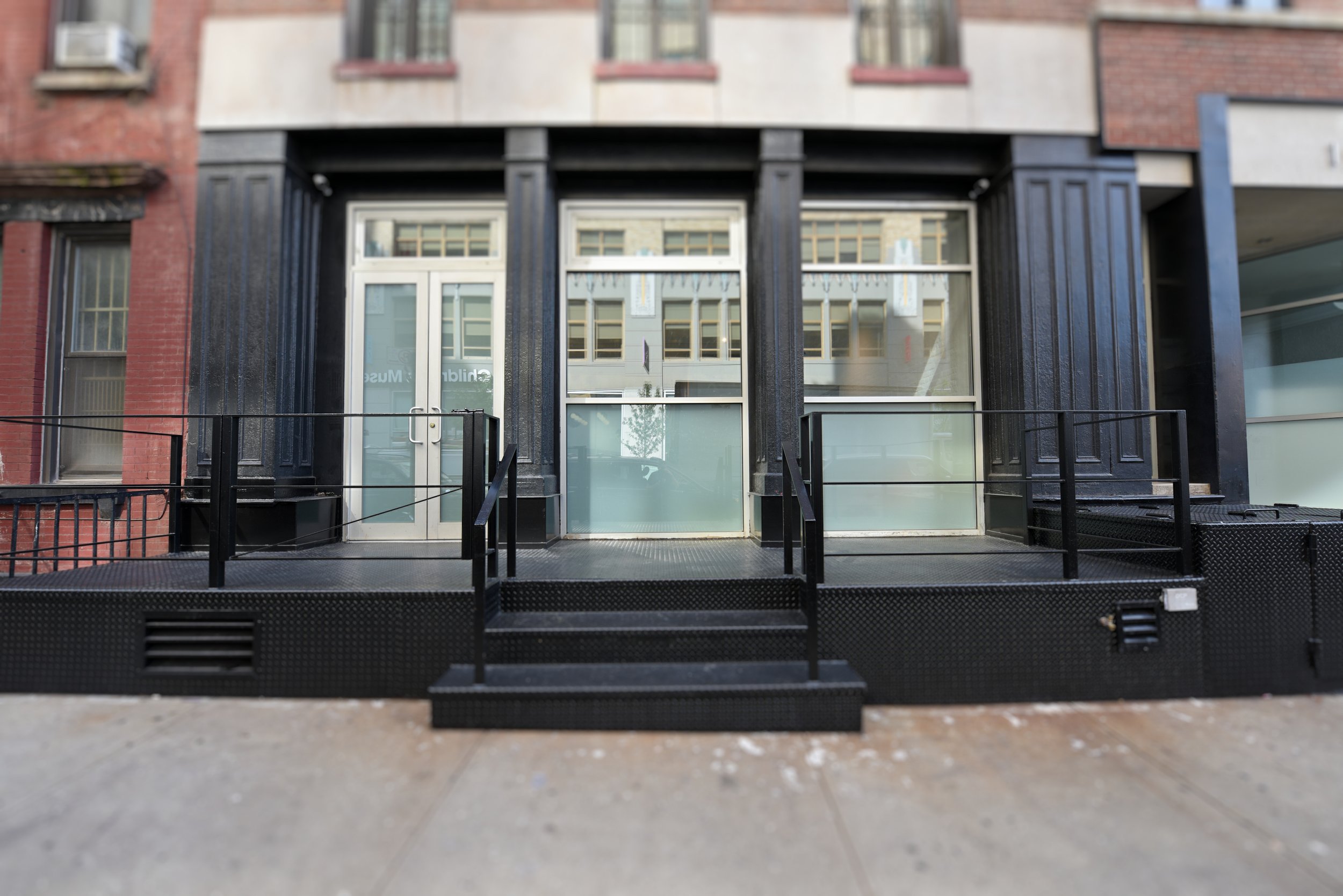 GALLERY_01.jpg