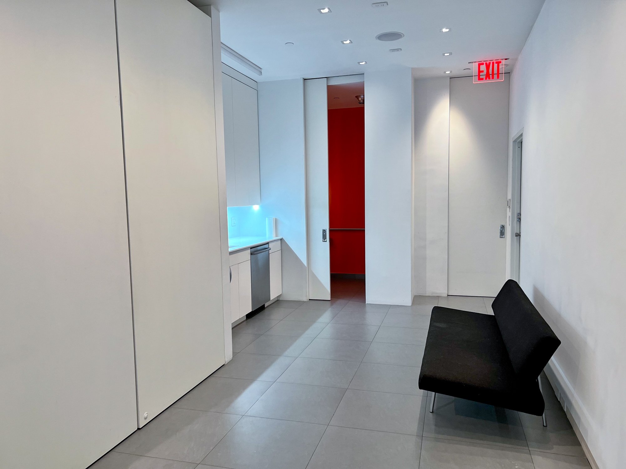 GALLERY_05.jpg