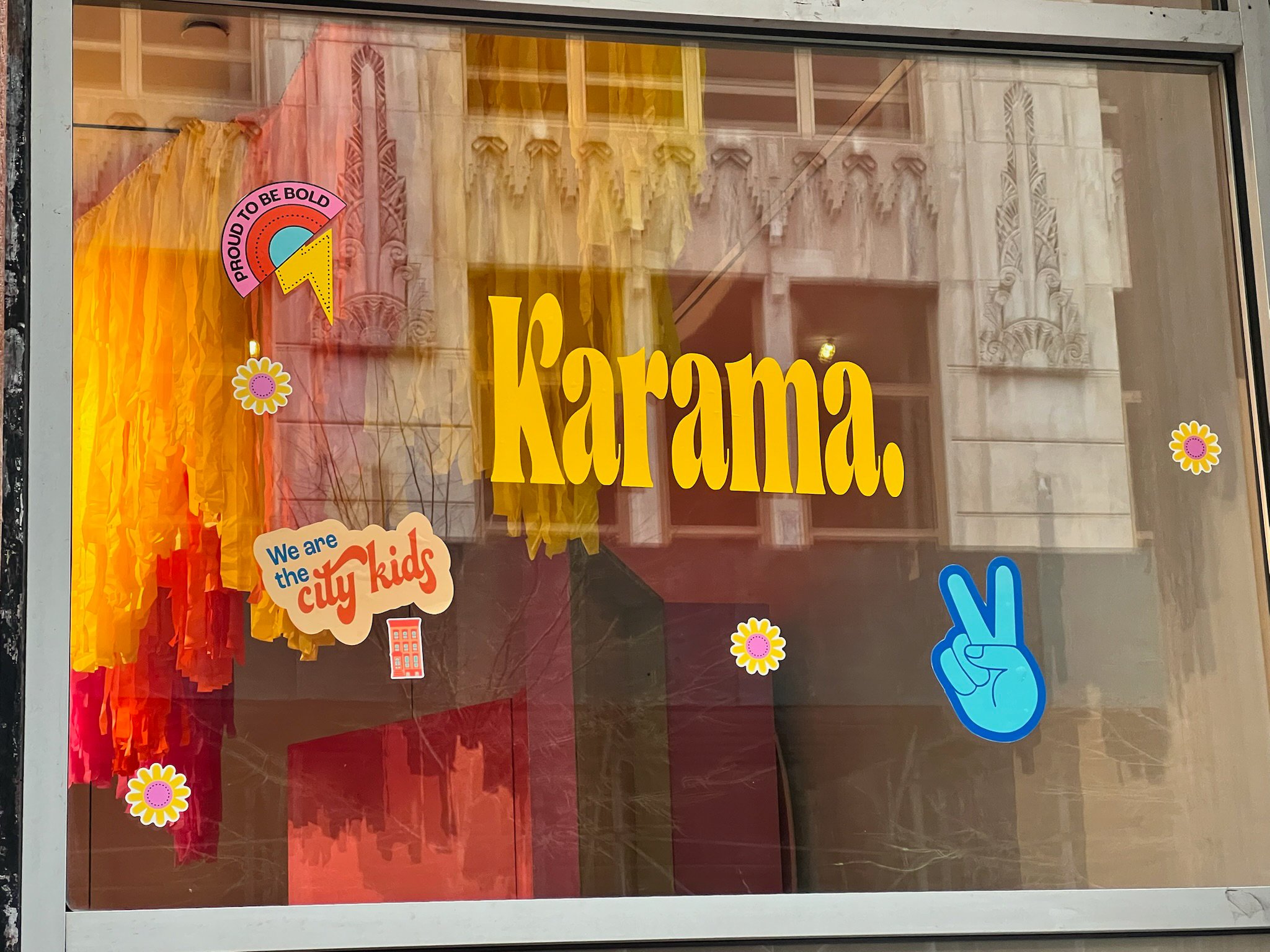 2024-KARAMA-5.jpg