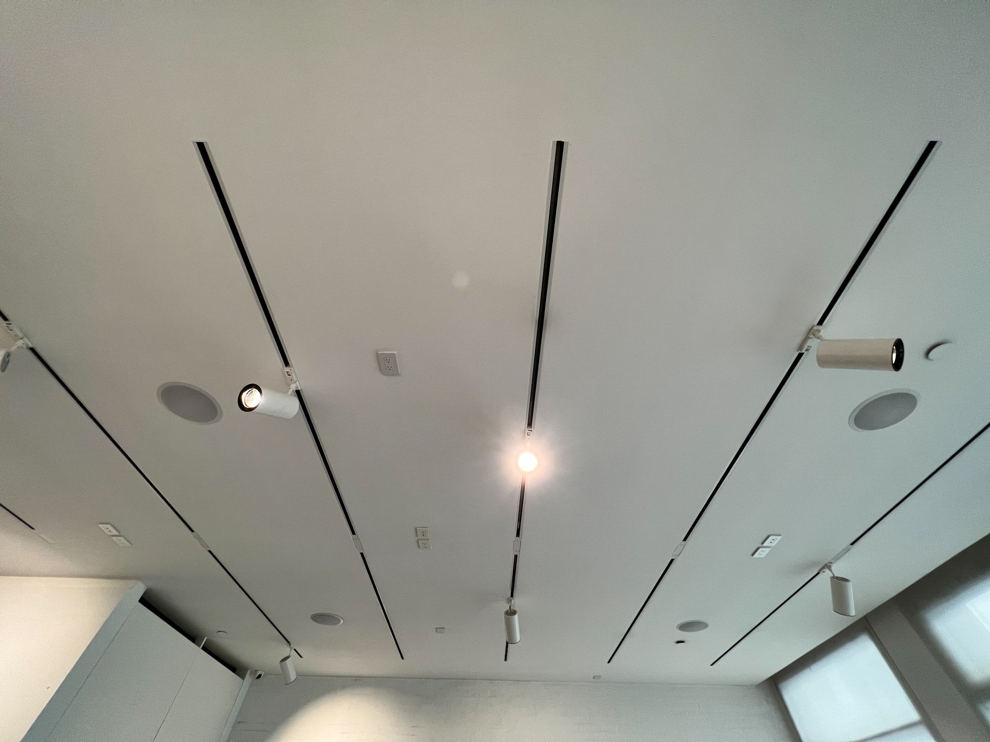GALLERY_07.jpg