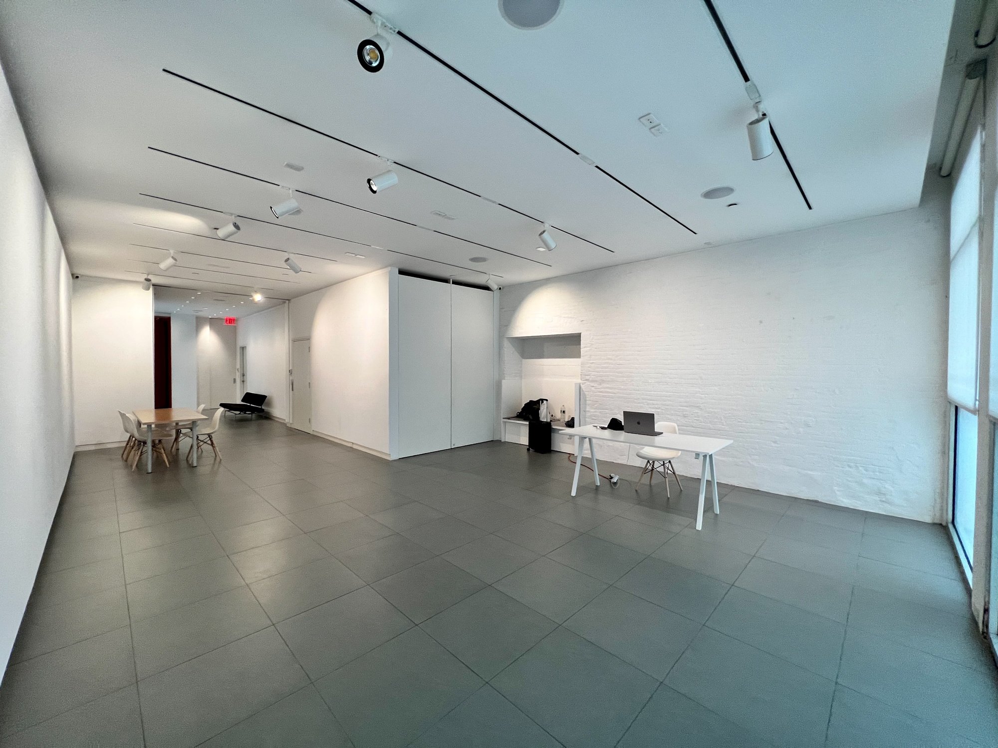 GALLERY_02.jpg
