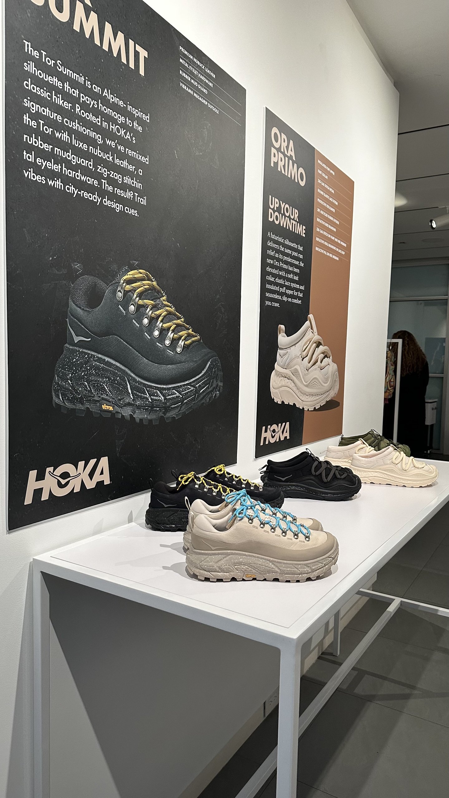 Hoka_05.jpg