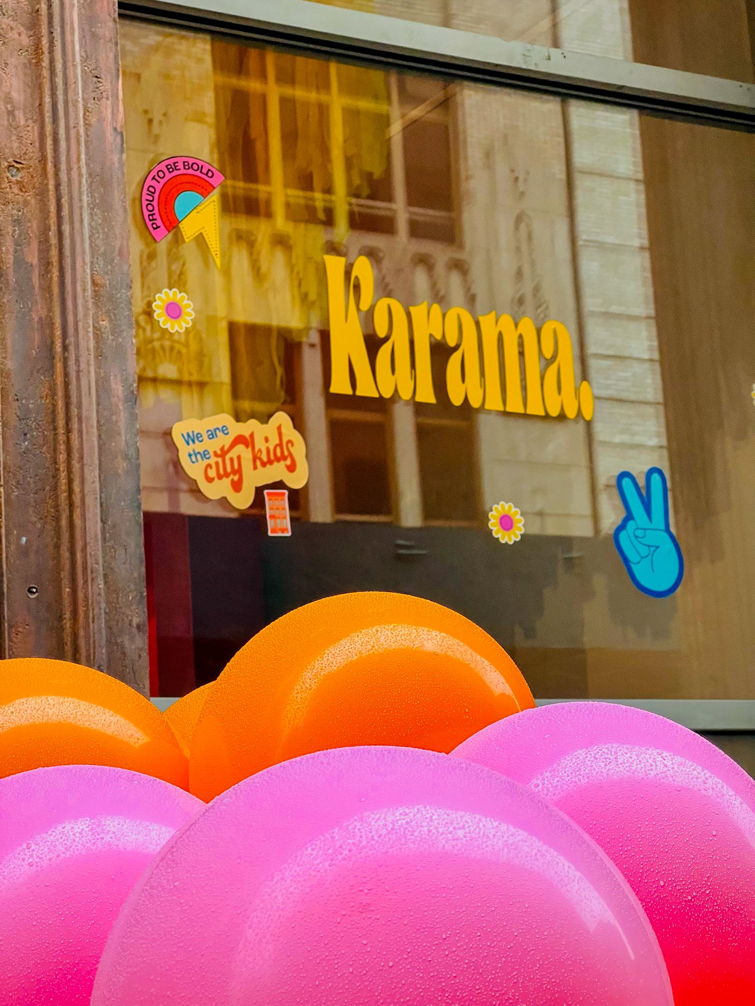 2024-KARAMA-6.jpg