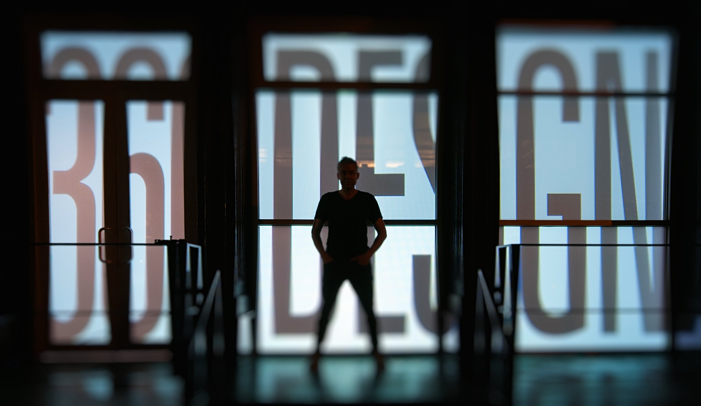 GALLERY_10.jpg