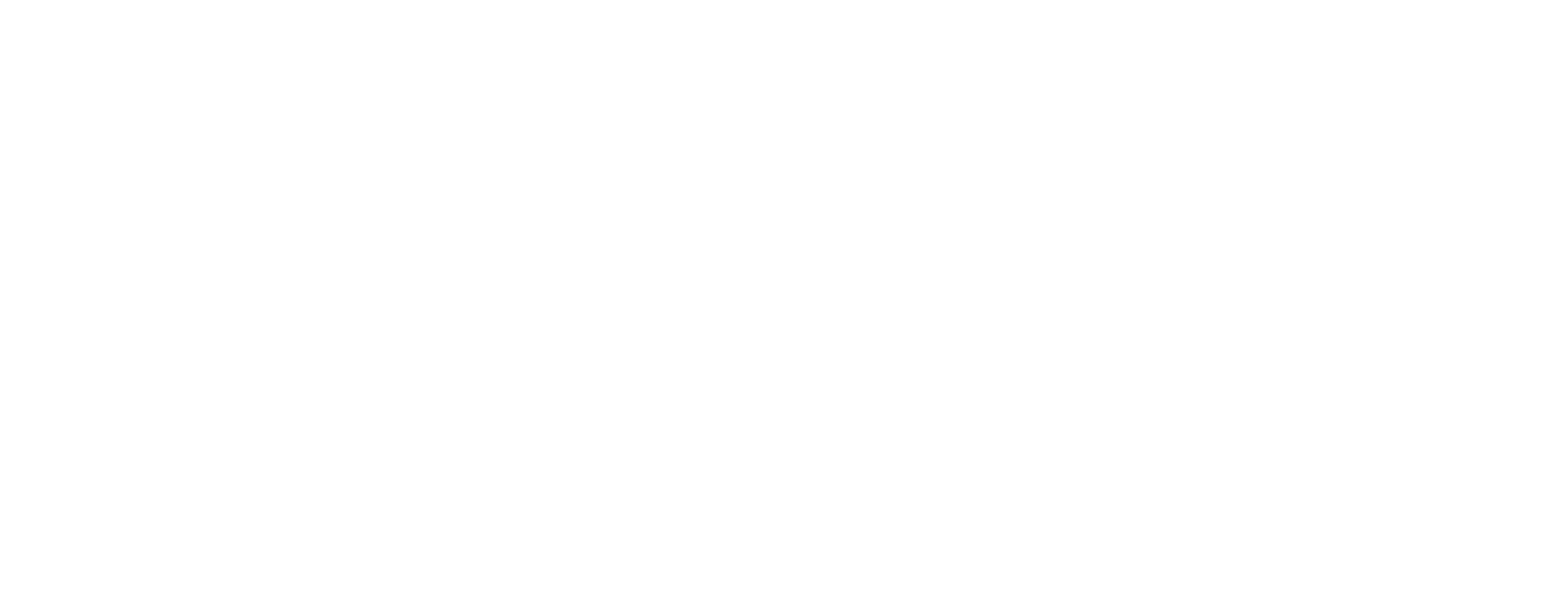 Rock School NW KidzRock Logo