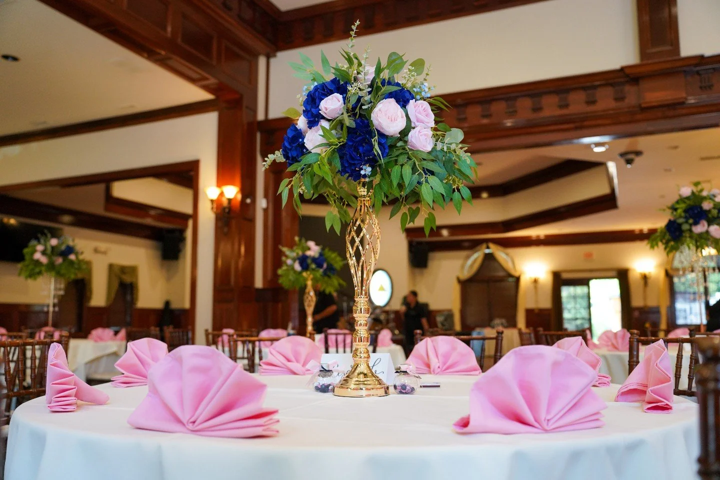 🌸 From intimate celebrations to grand events - when the space is this beautiful, the occasion takes care of itself. 🌸

Now booking 2026 &amp; 2027. 📍 Glendalough Manor, Tyrone GA

#GlendaloughManor #TyroneGA #AtlantaEventVenue #AtlantaWeddingVenue