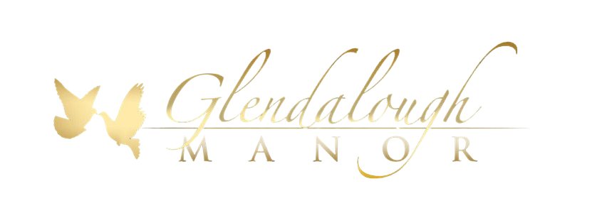 Glendalough Manor