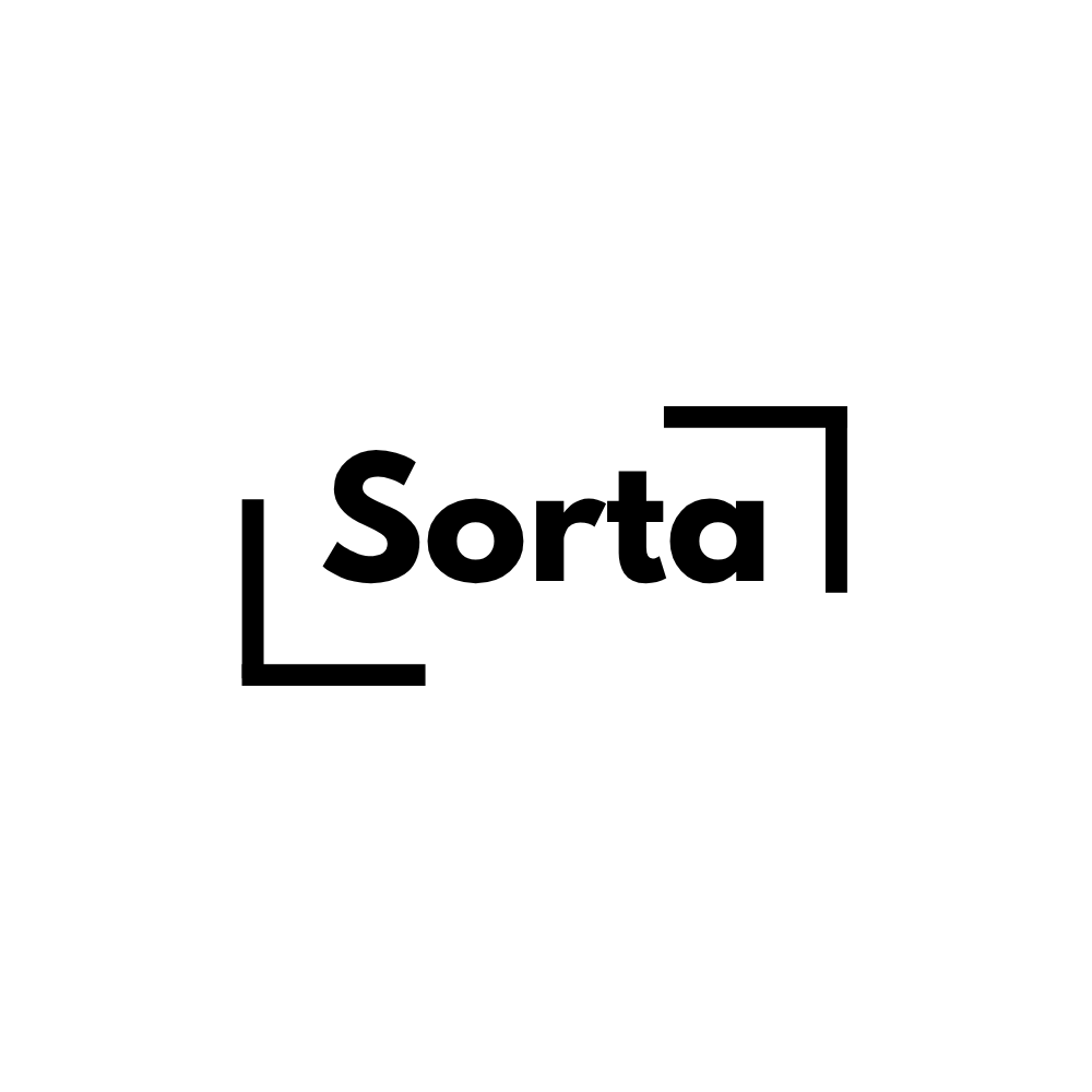 Sorta-logo