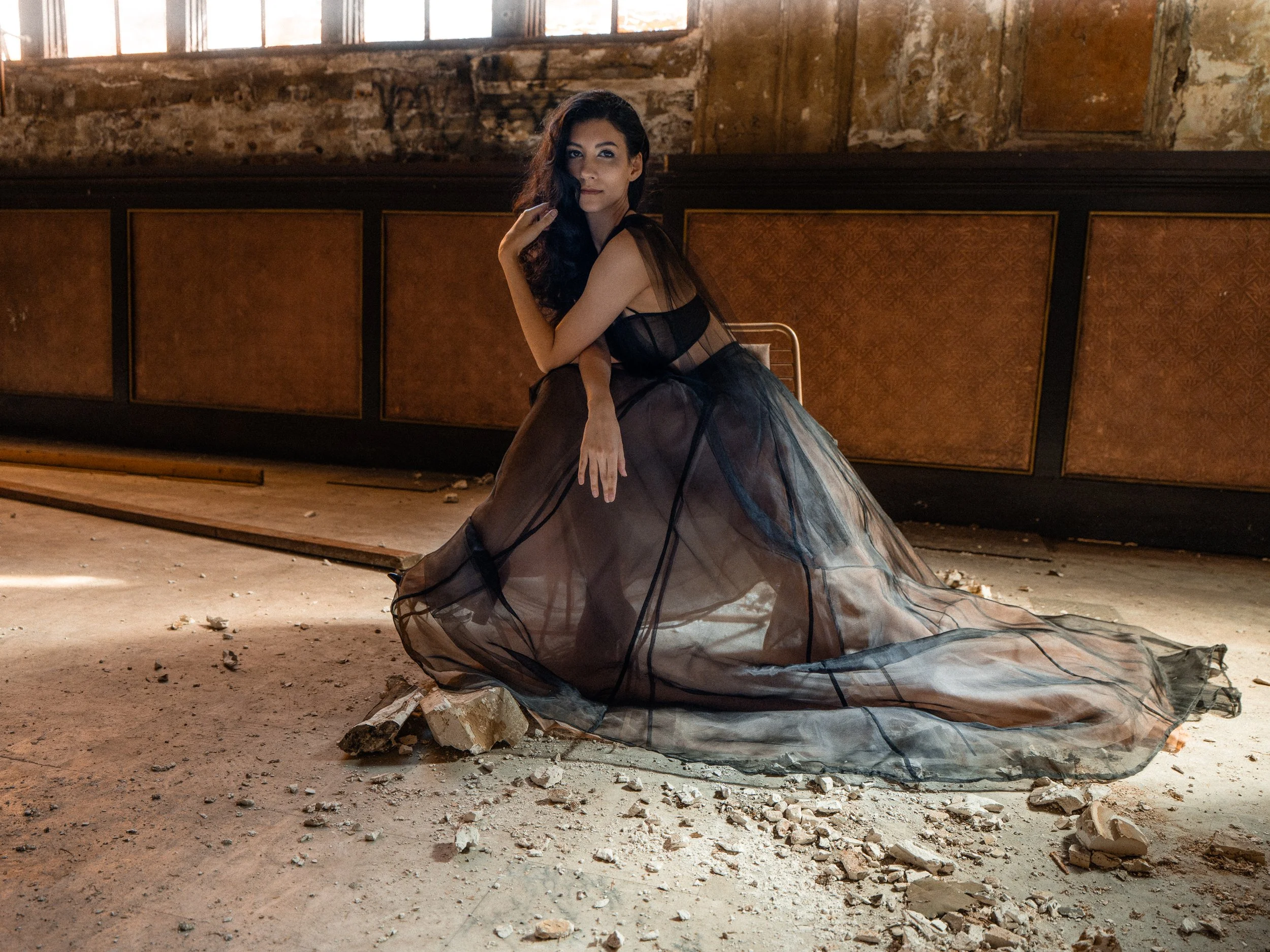 Pro-Capture One 1376.jpg