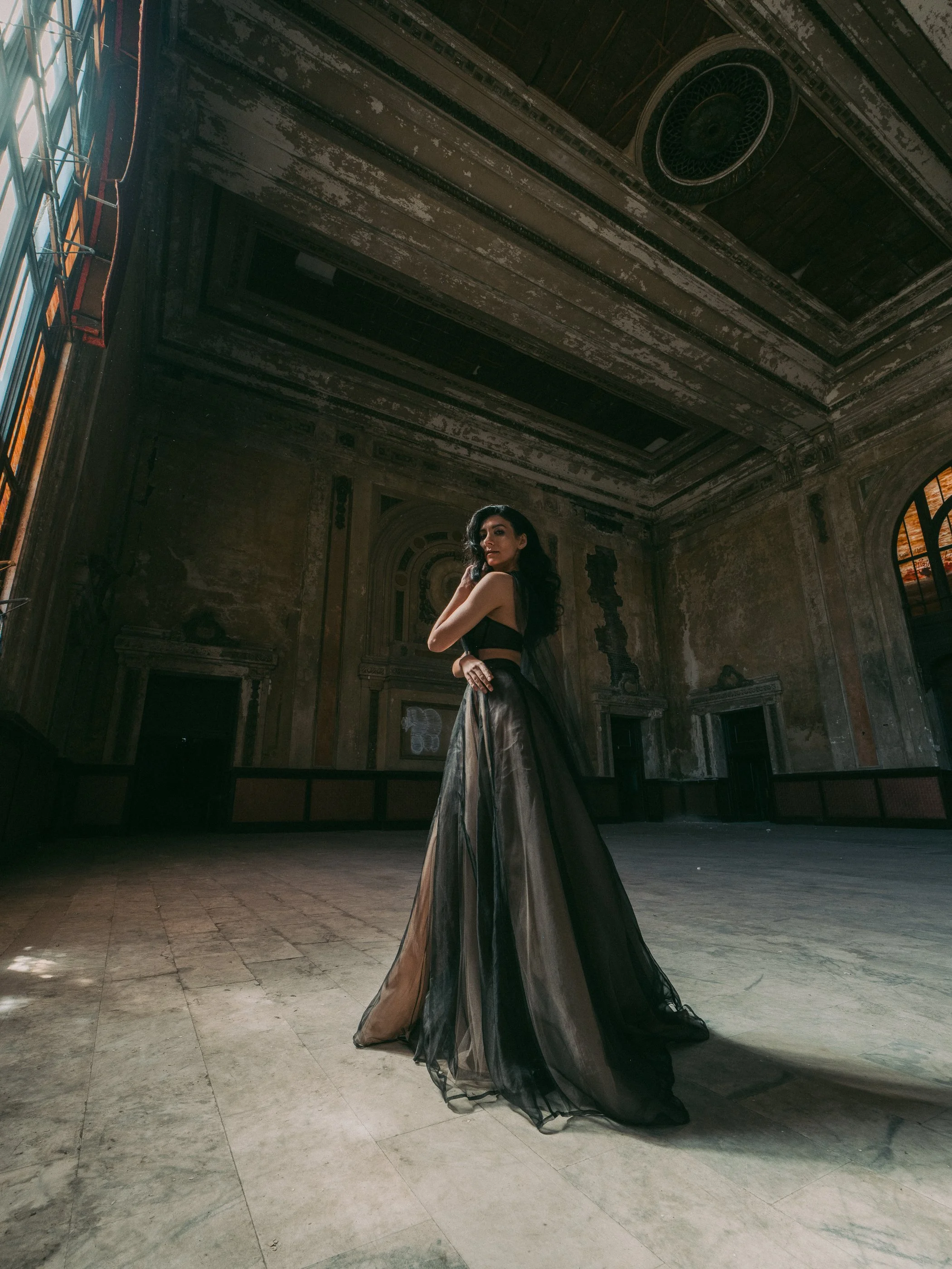Copy of Pro-Capture One 1239.jpg
