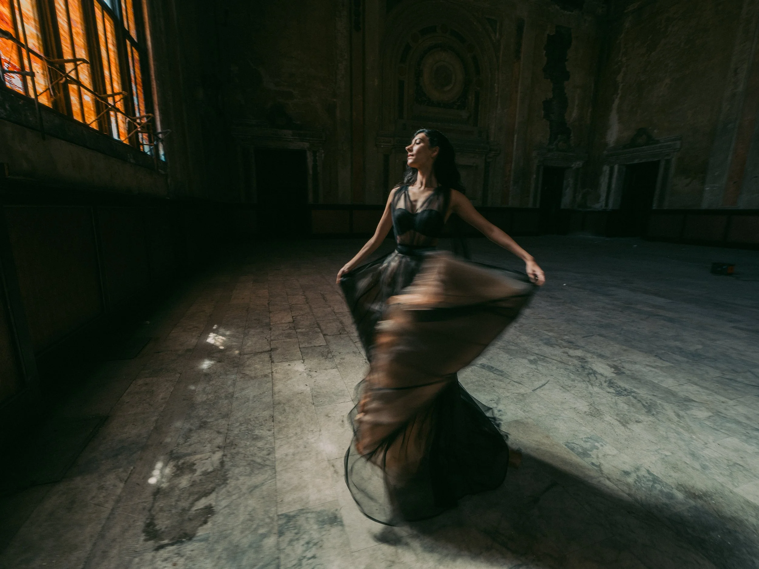 Copy of Pro-Capture One 1206.jpg