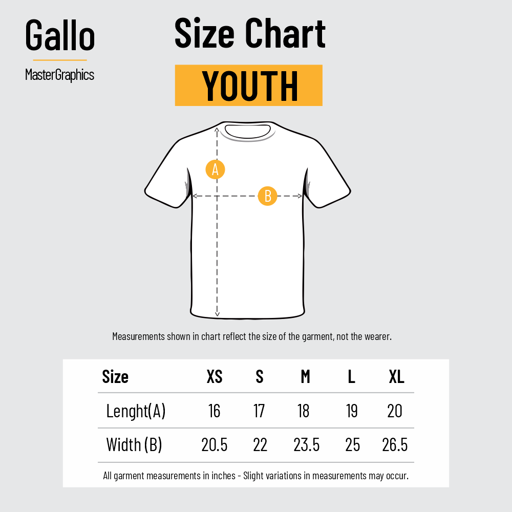 SIZE CHART youth.png