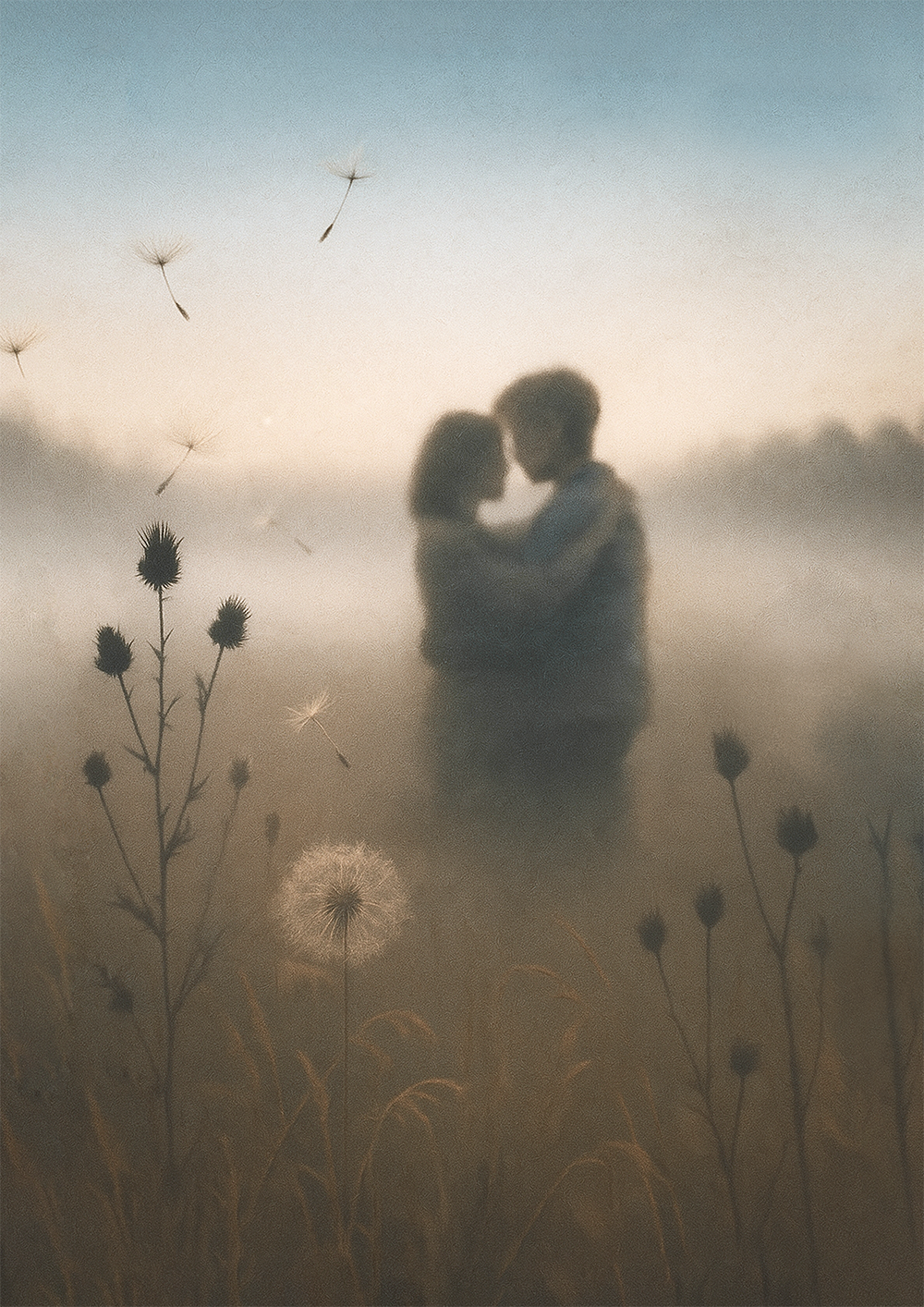 Dream Field
