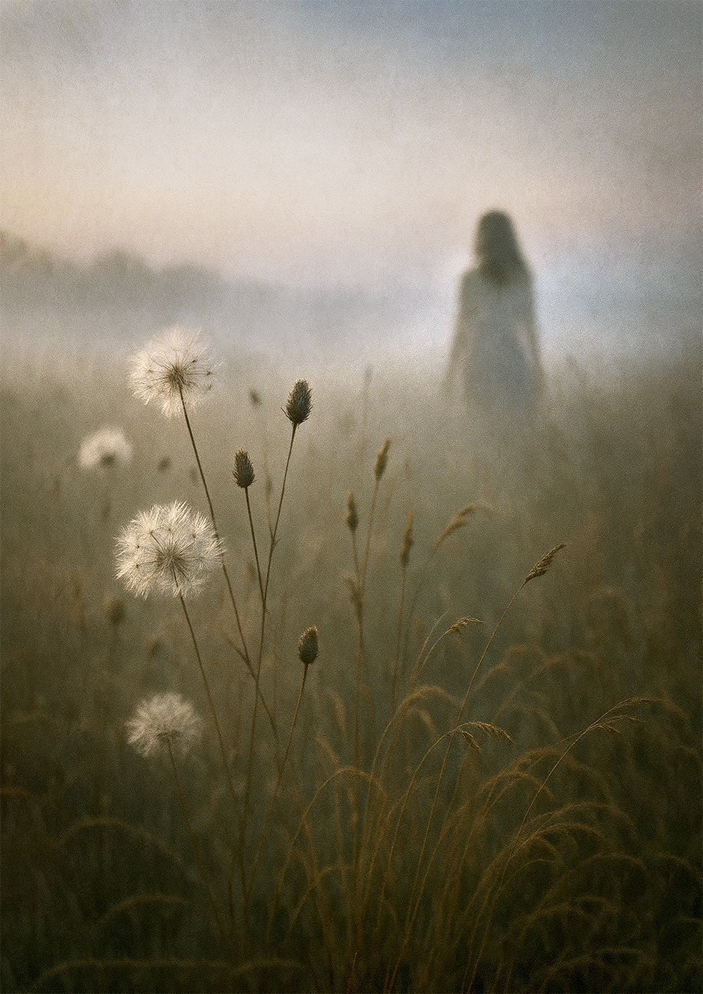 Dreamer