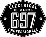 logo-IBEW.png