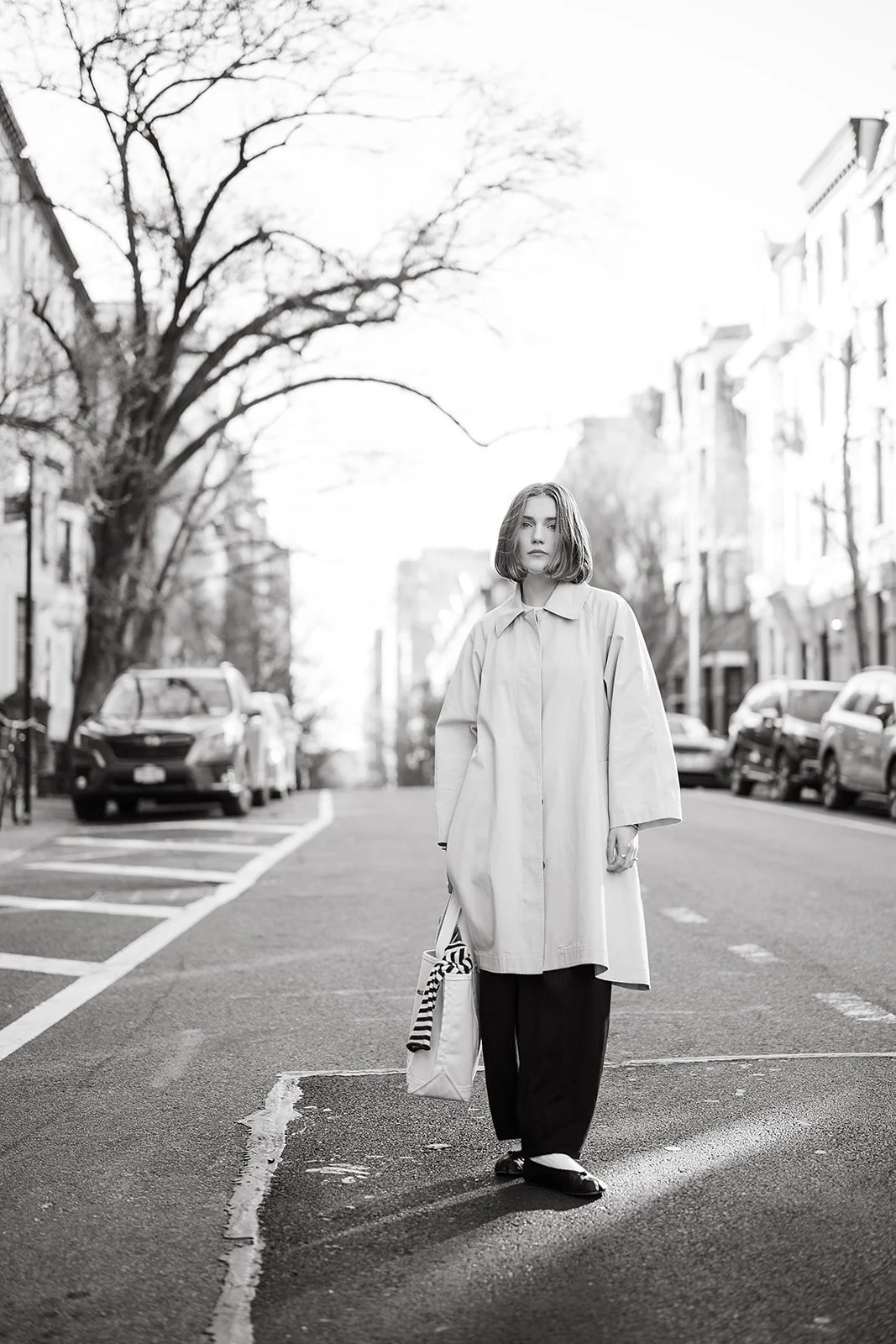 taylornyc-0154_websize.jpg