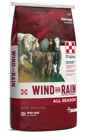 Purina_WindandRain_AllSeason_2894589_3-4_Left_rs.jpg