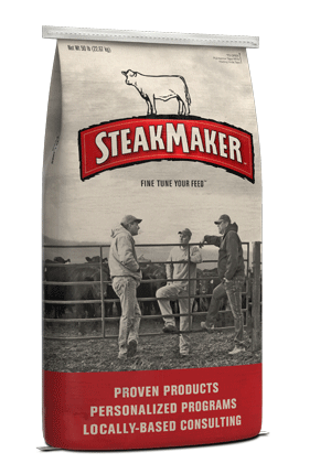 2024_AN_Cattle_Steakmaker_r.png