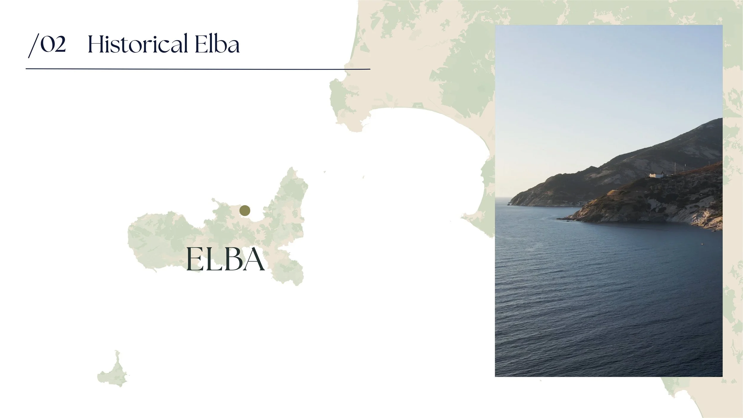 Main_NB_ROME-BARC_01 (0-04-08-02).jpg