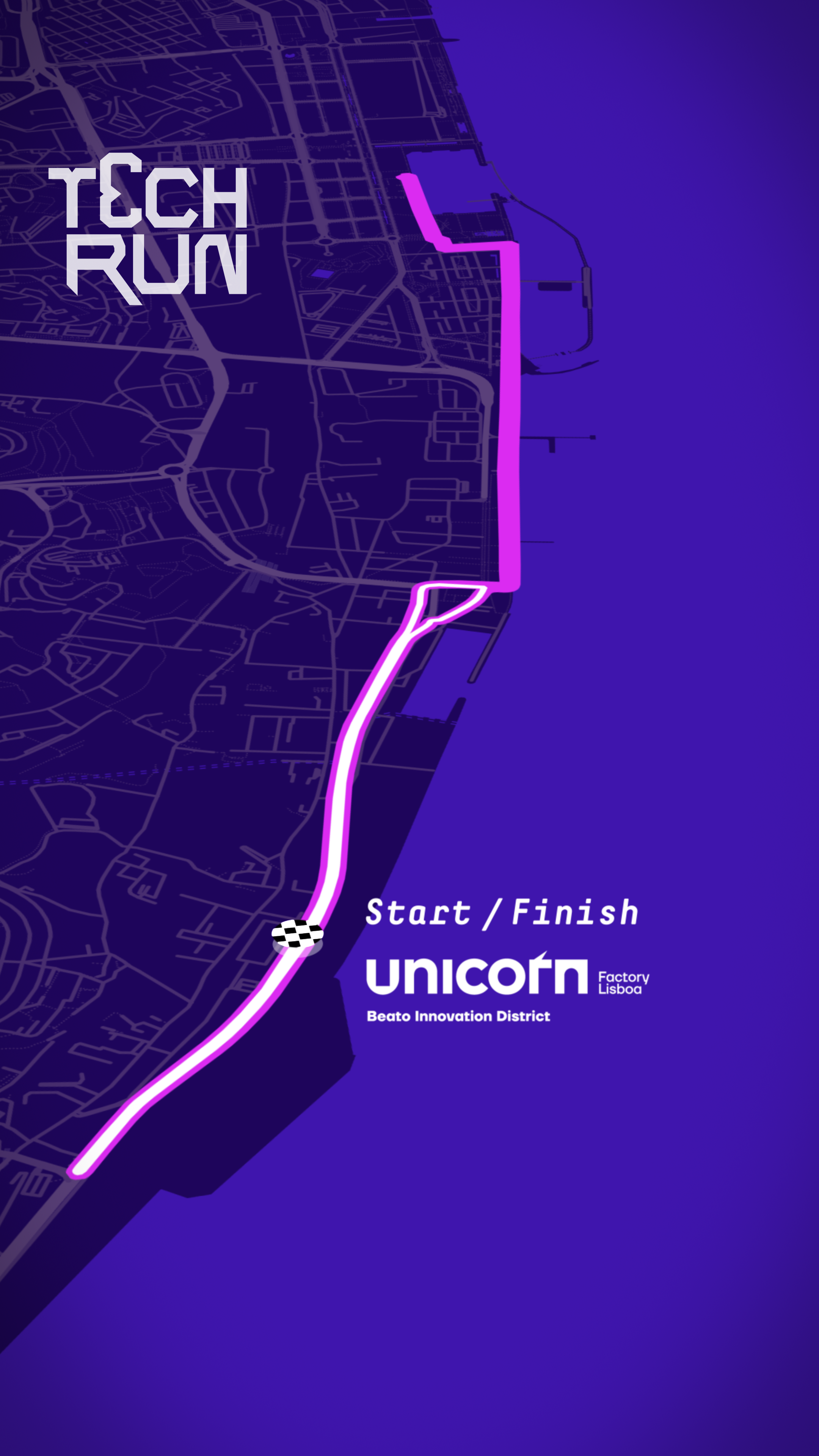 TechRun2024_04 (0-01-52-18).png