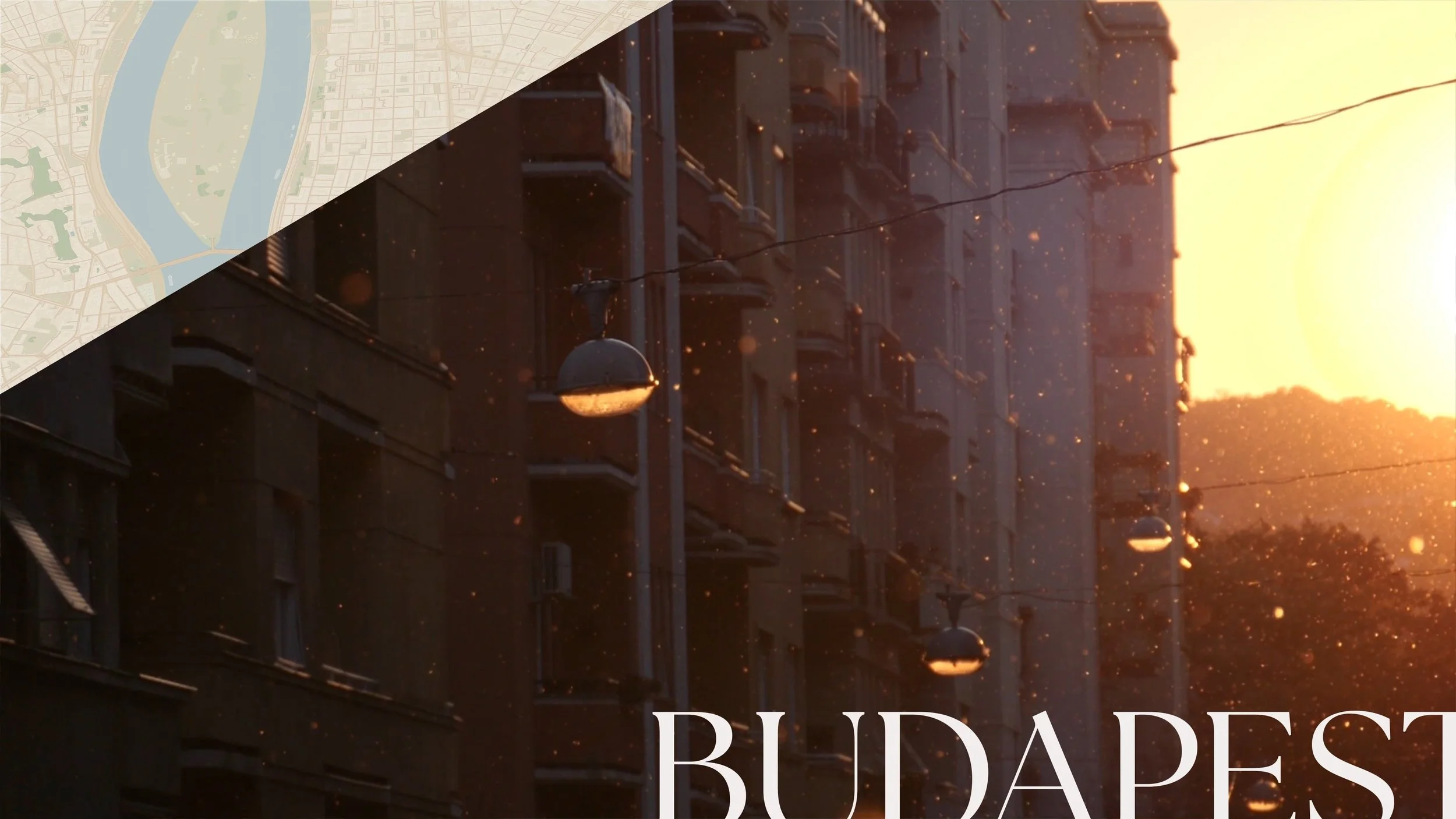 UW_Budapest_Port_01b0.jpg
