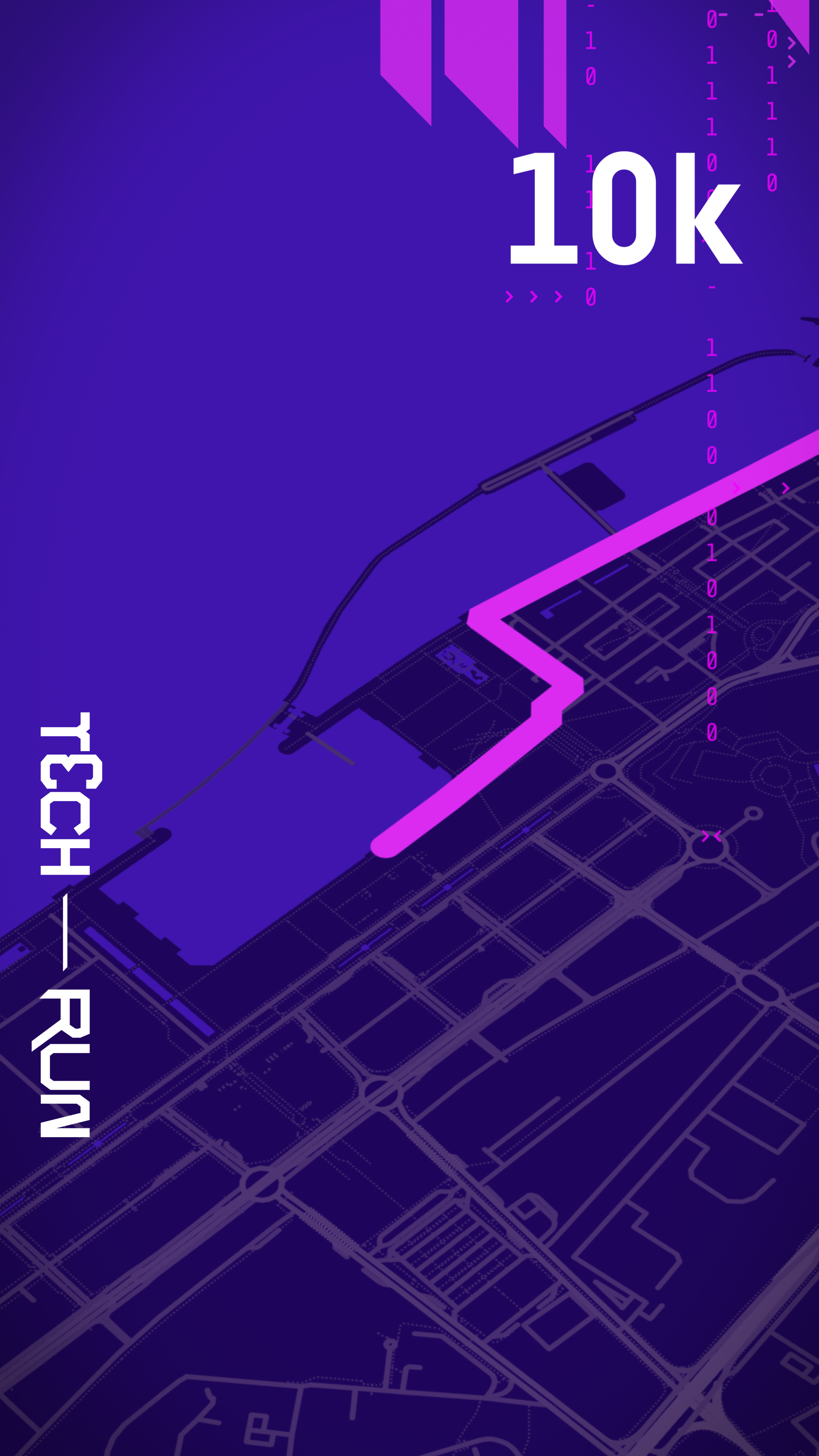 TechRun2024_04 (0-01-17-20).png