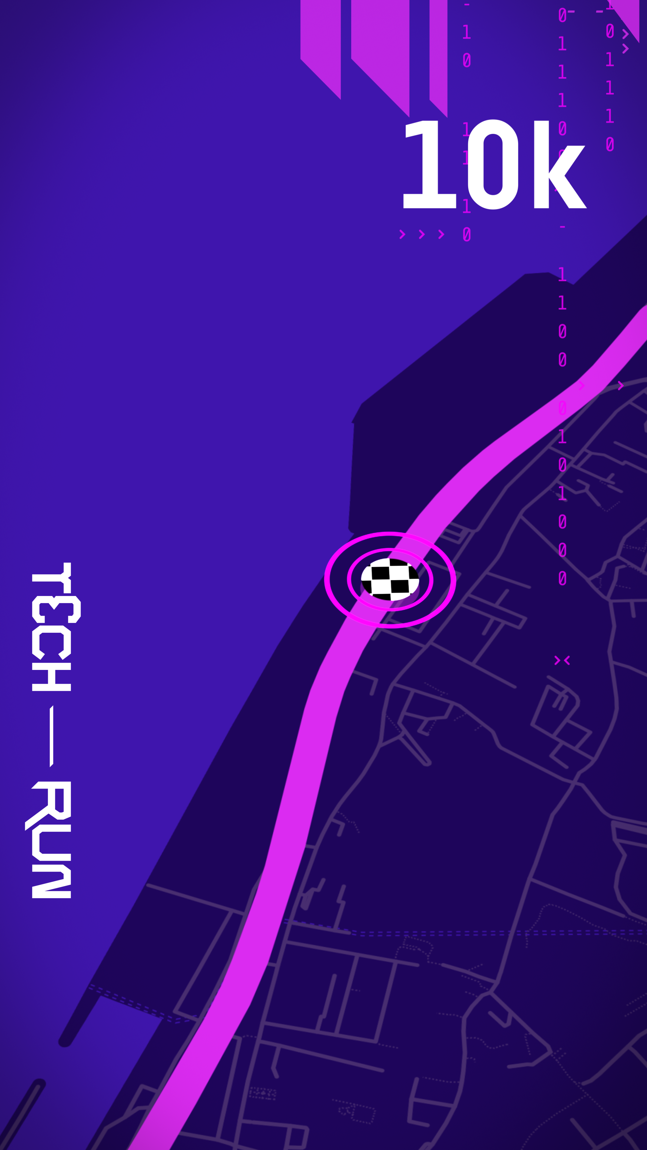 TechRun2024_04 (0-01-30-02).png