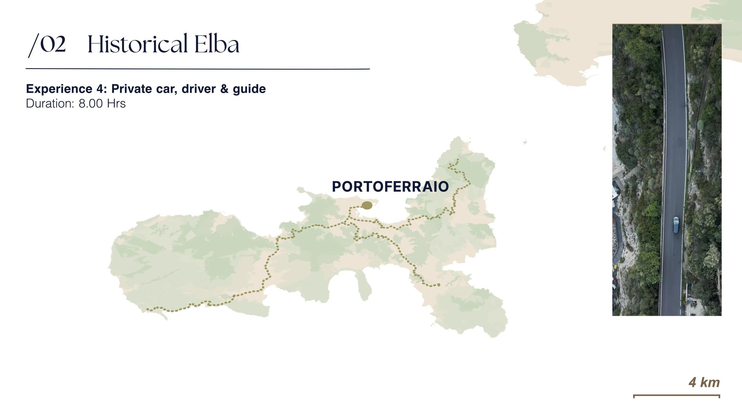 Main_NB_ROME-BARC_01 (0-05-11-07).jpg