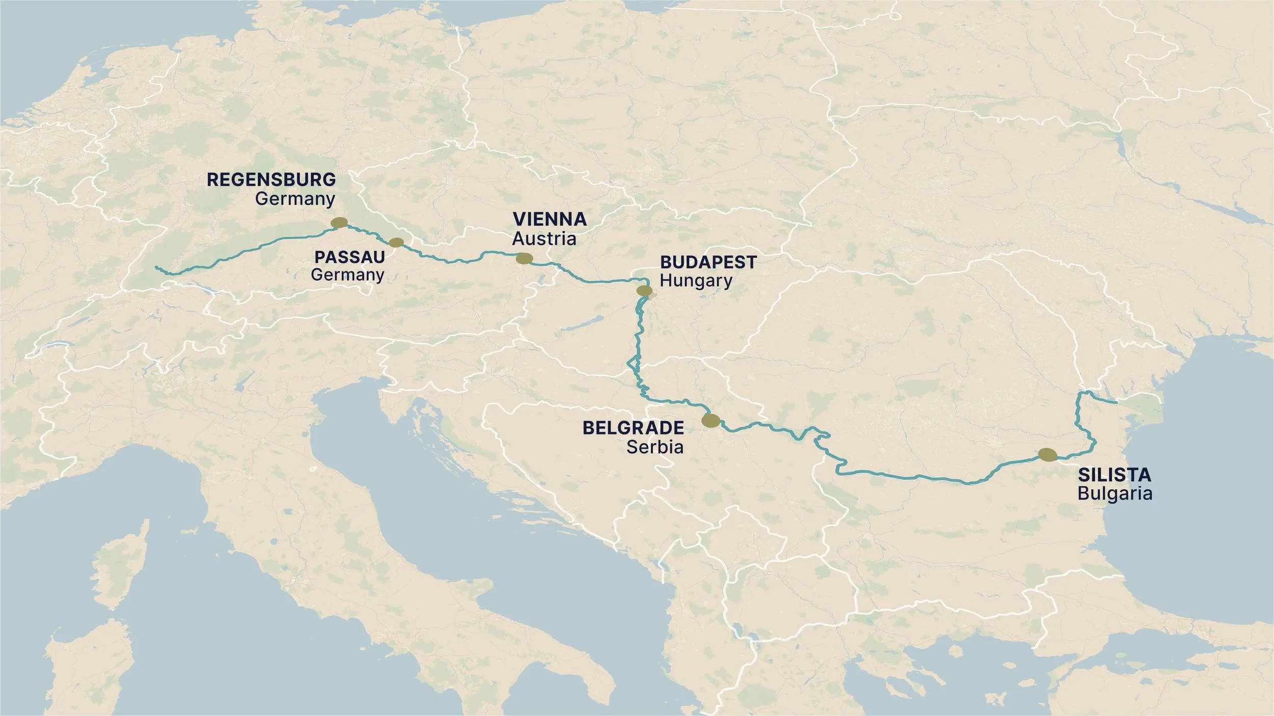 UW_Budapest_Port_01b60.jpg