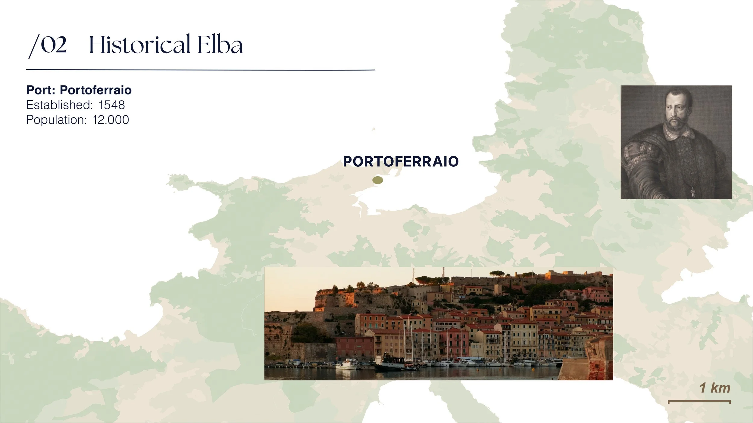 Main_NB_ROME-BARC_01 (0-04-23-04).jpg