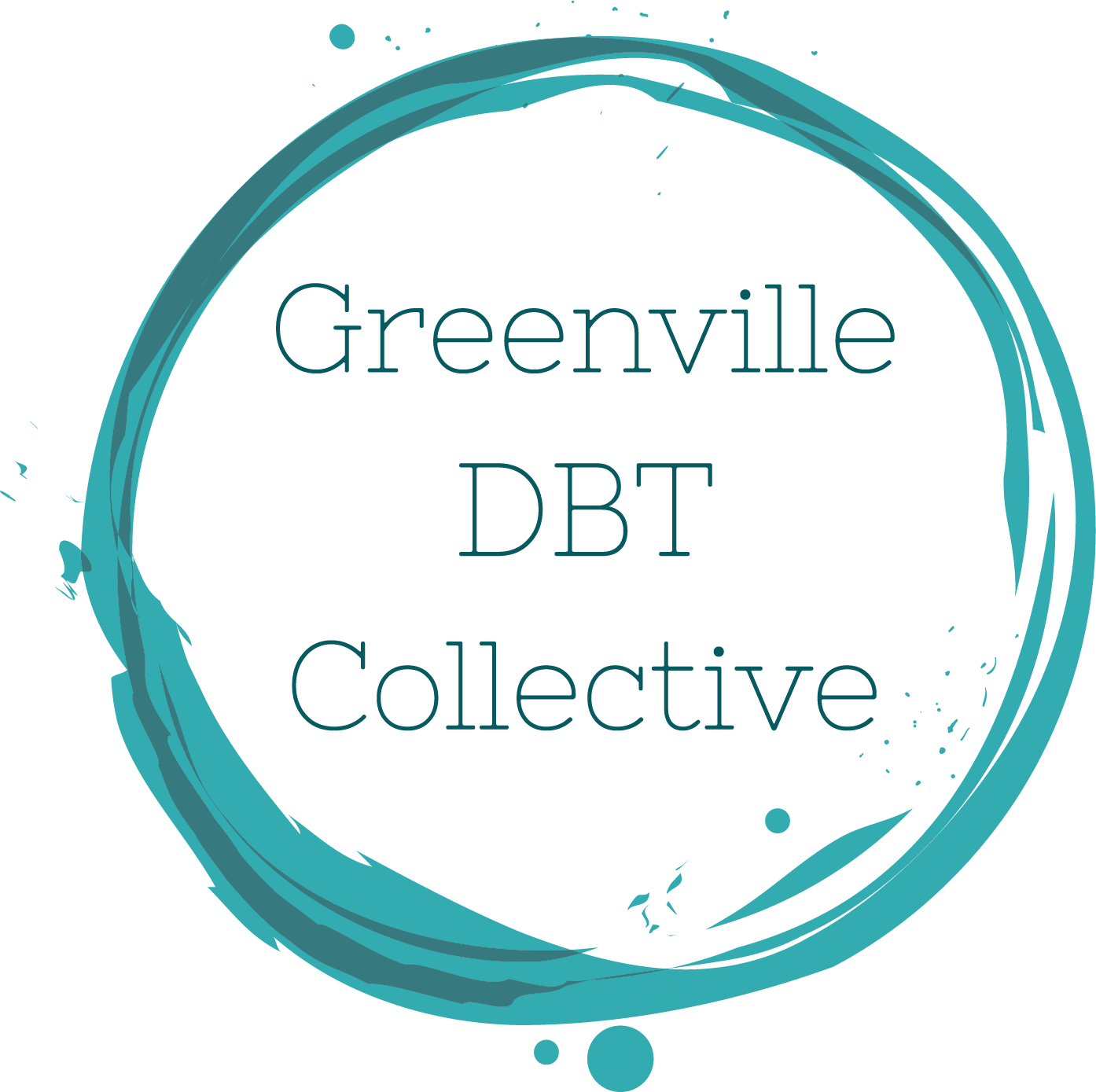 GVL DBT Collective