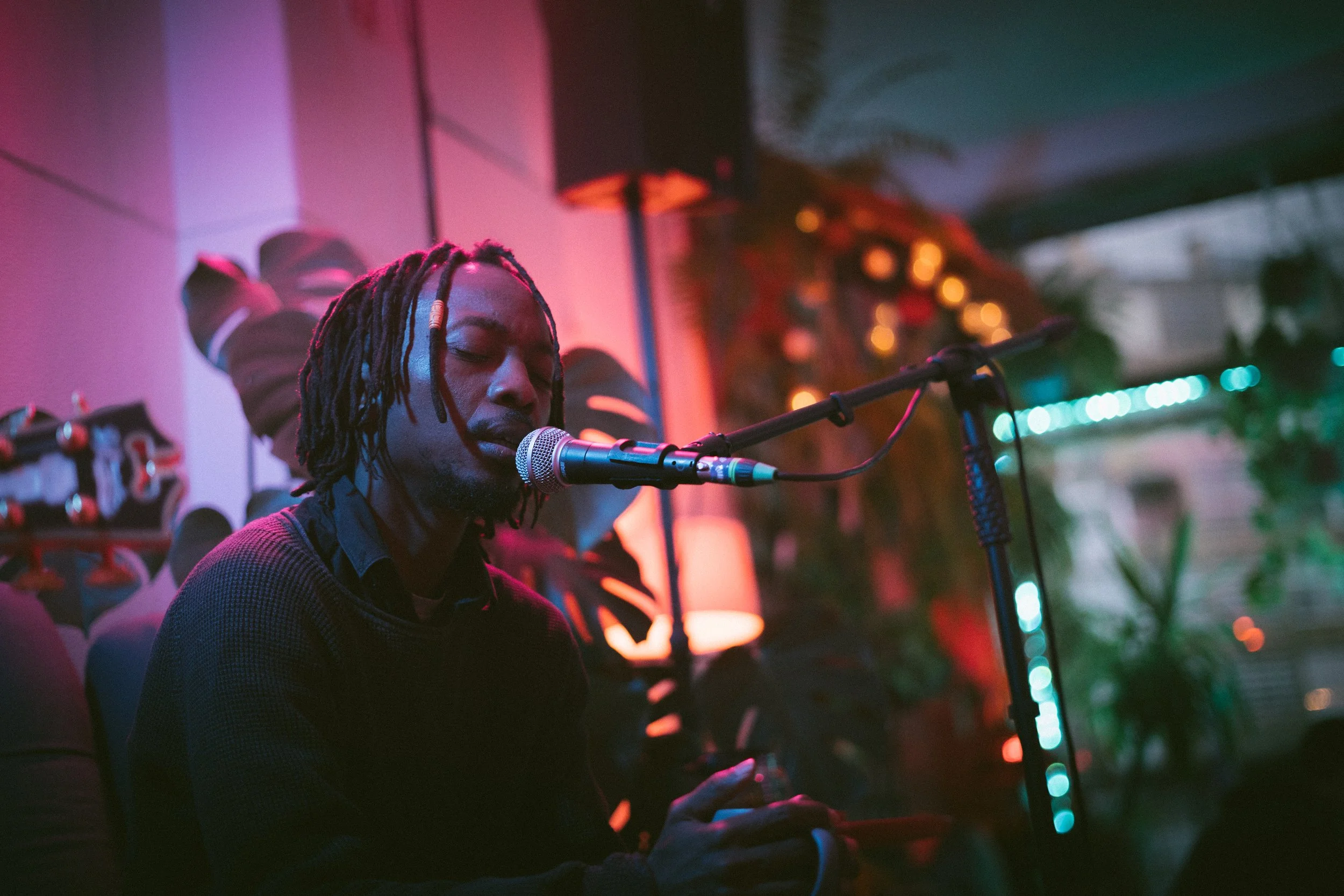 2022-04-22 20.23.36 (1).jpg