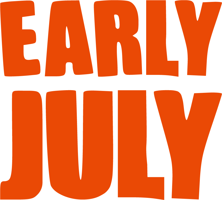 Early July