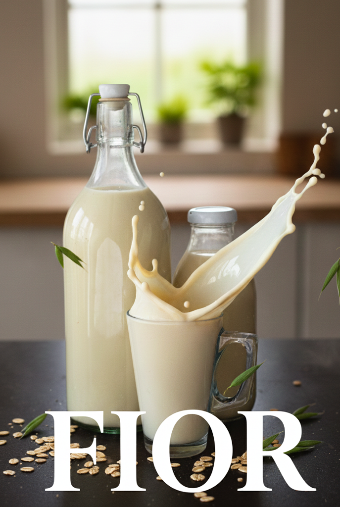 Fior milk.png