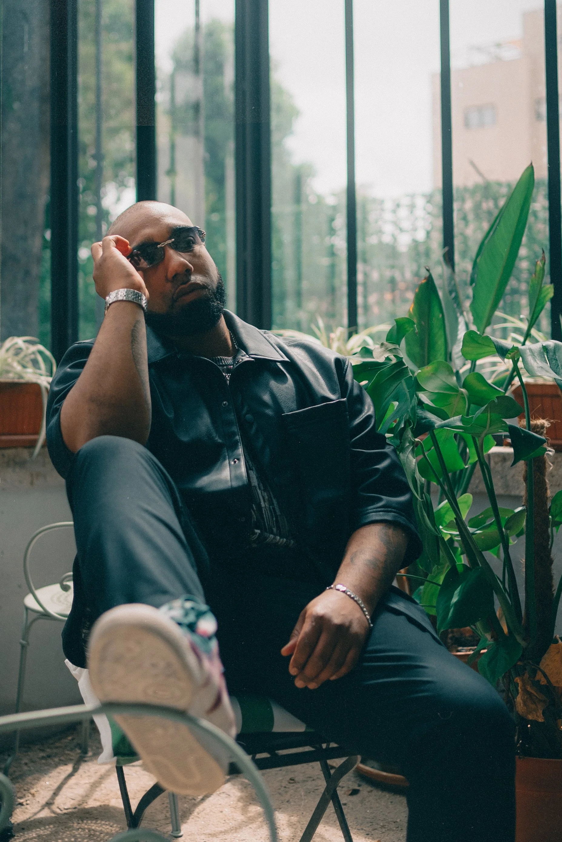 ADAM BLUE GREEN FOREST 5.JPG