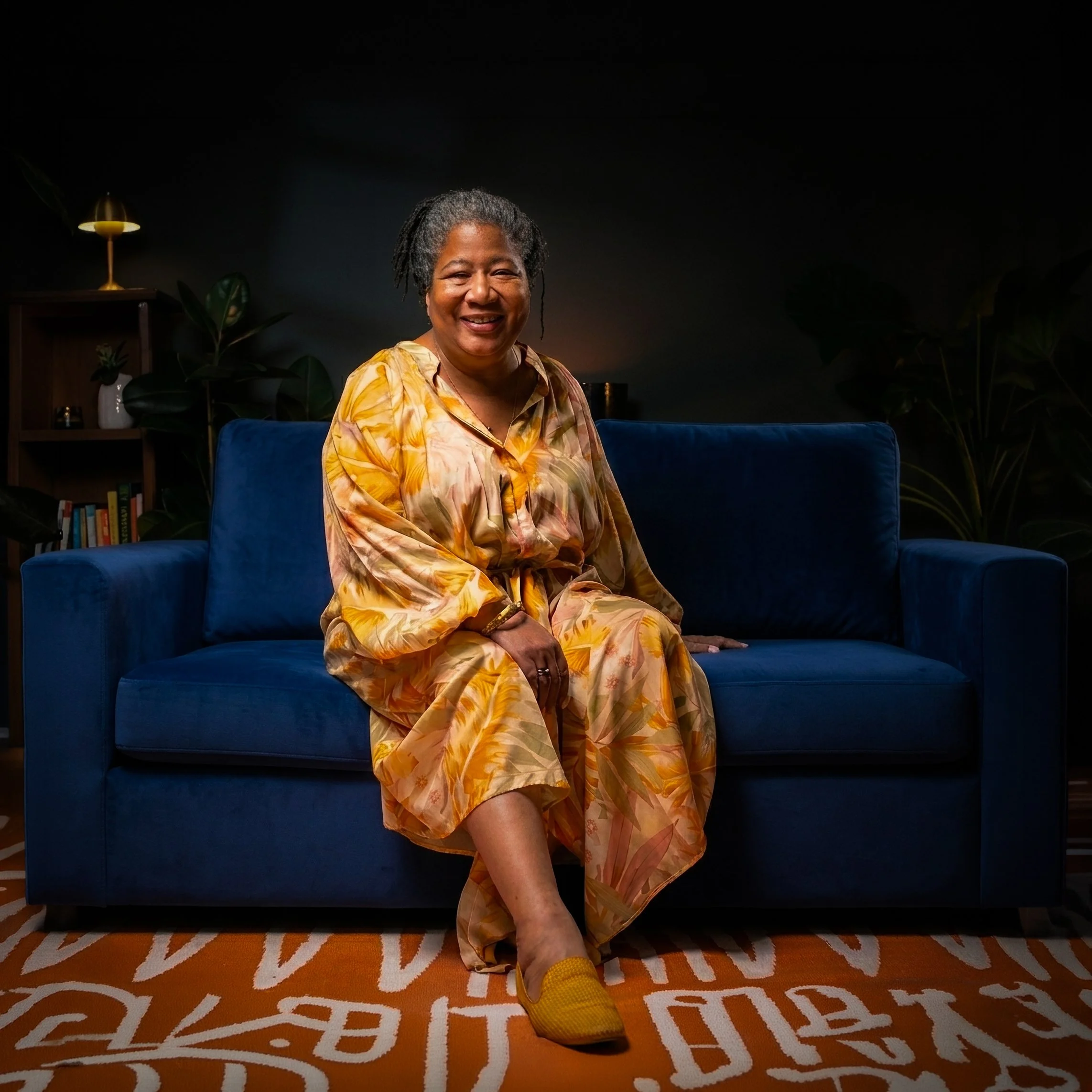 Kathy Hampton Photo 1.jpg