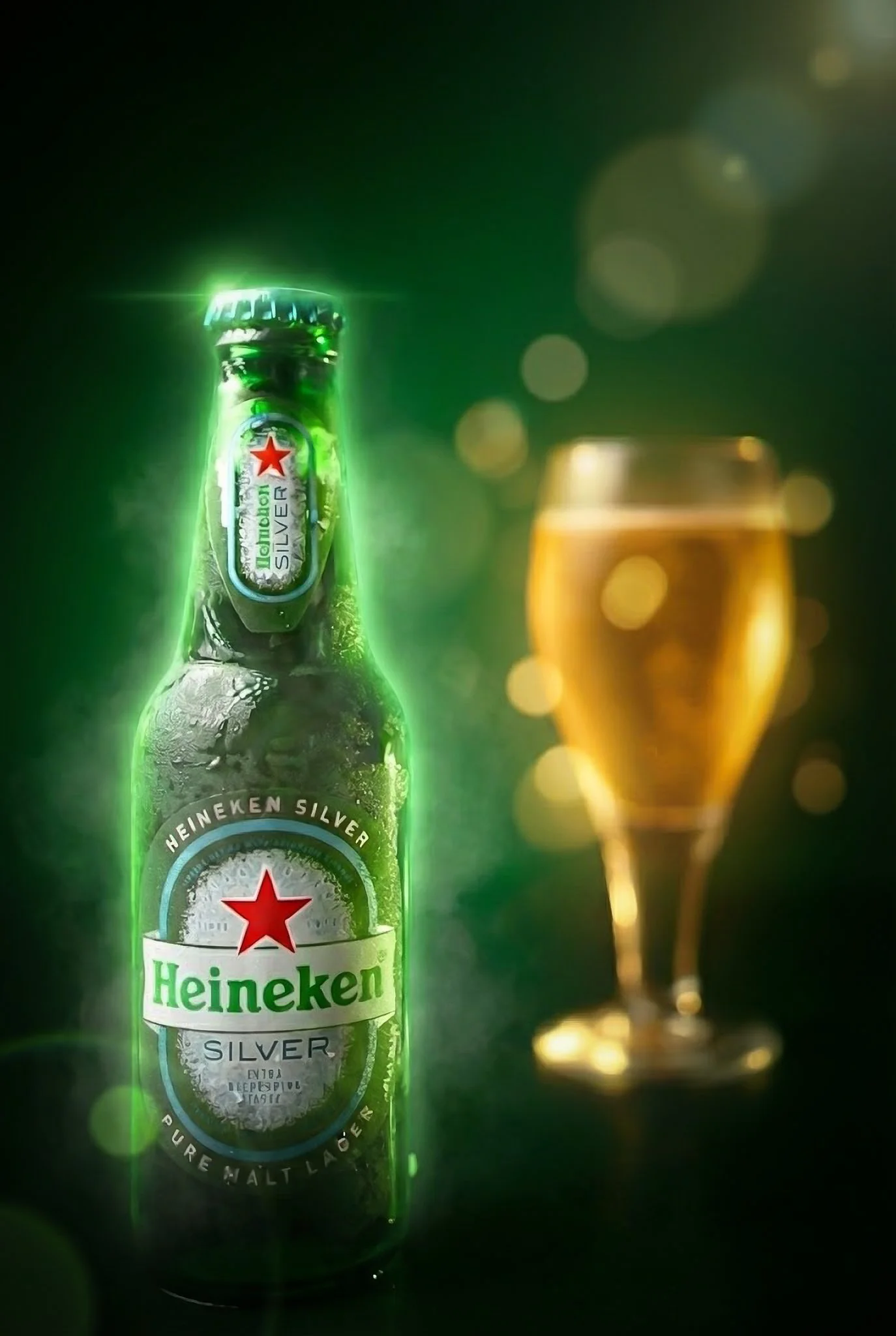 Heineken 2.jpg