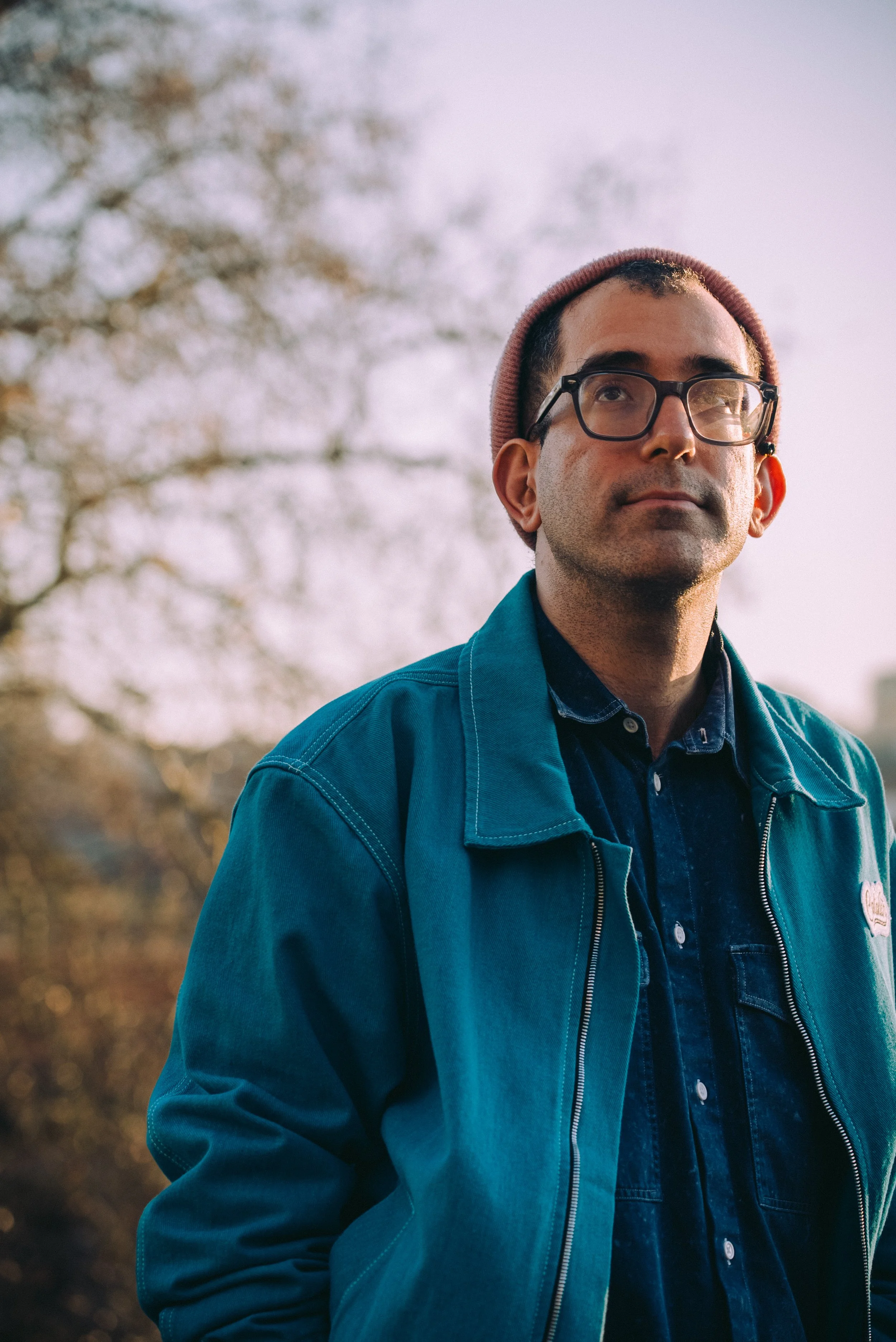 Photo 26-12-2024, 12 10 33.jpg