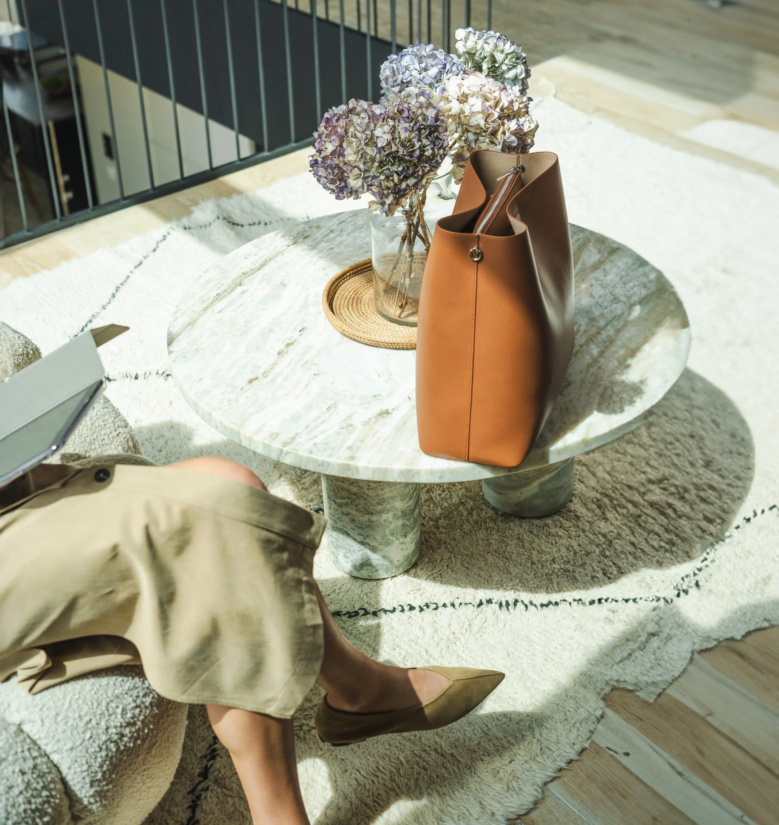 Libby Iris Tan 1.jpg