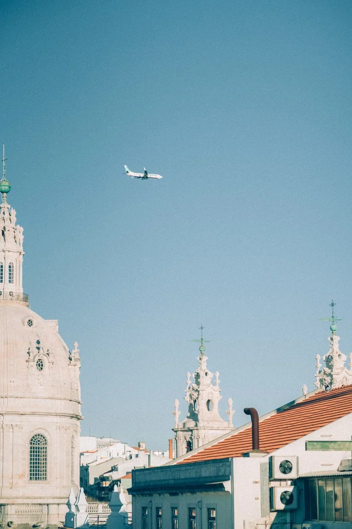 015B87FF-6283-4BFD-B1EF-990000FFCE6E_1_105_c copy.jpeg