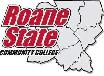 Roane State Community College