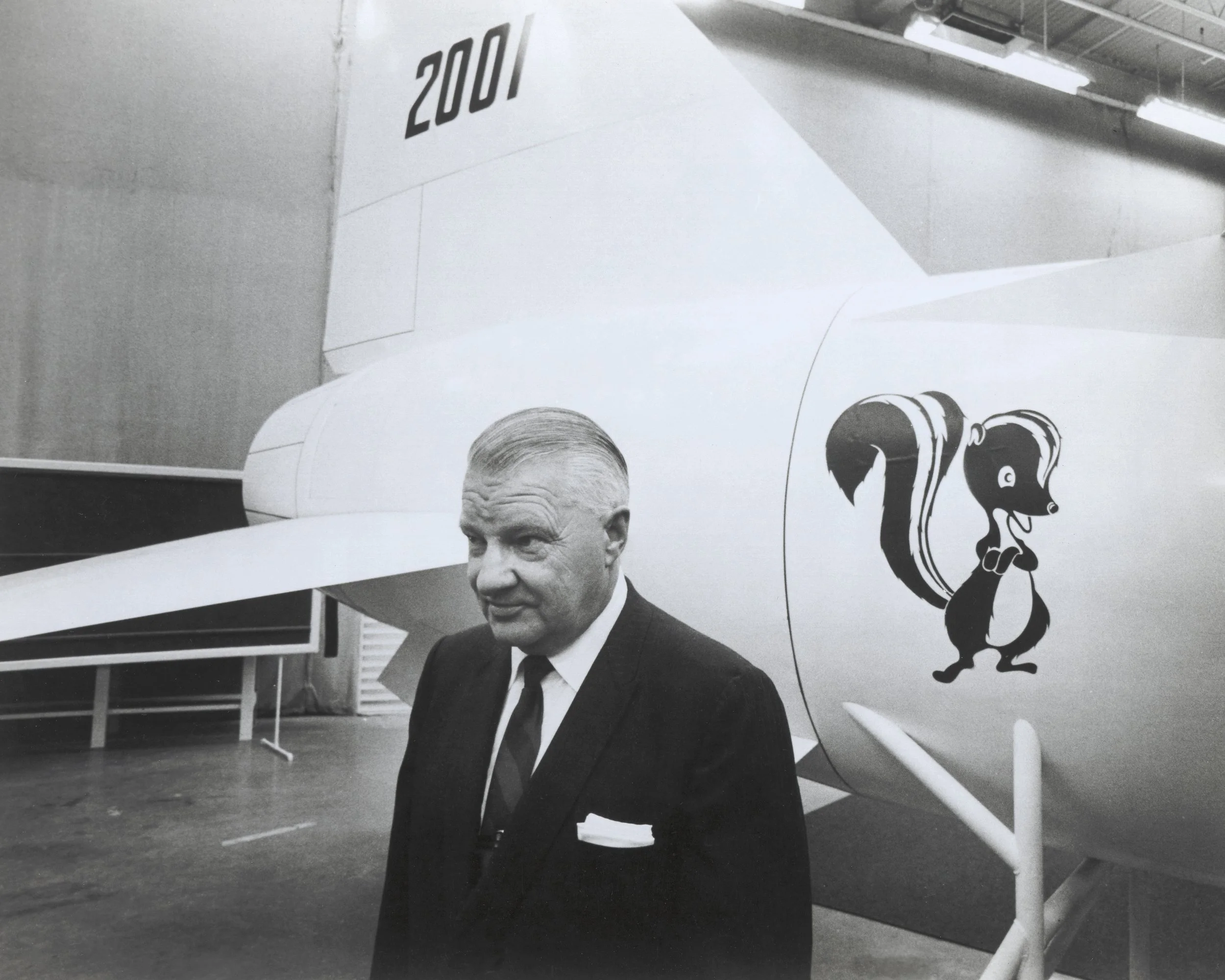 LA9556-36A.jpg