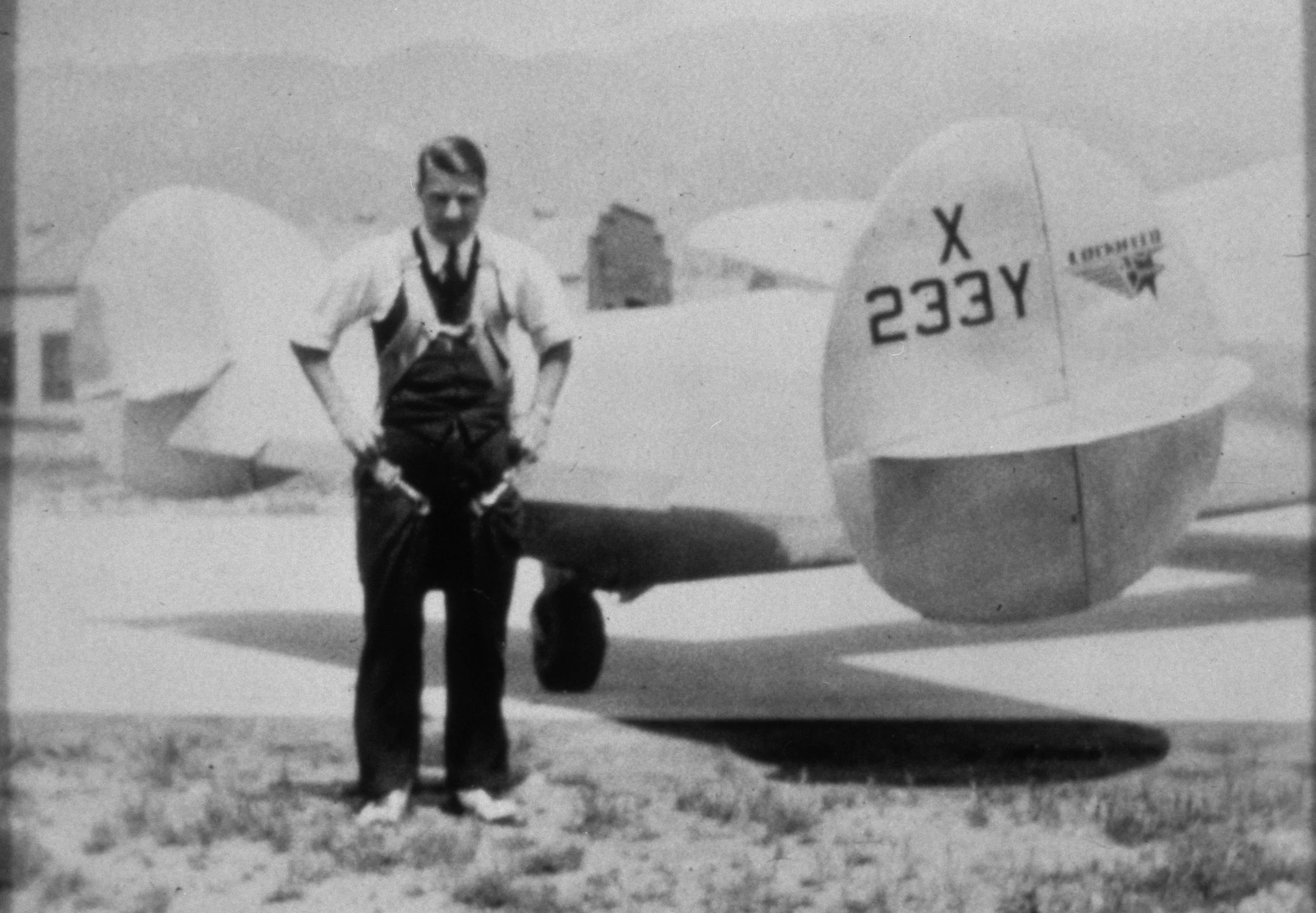 PR1561.jpg