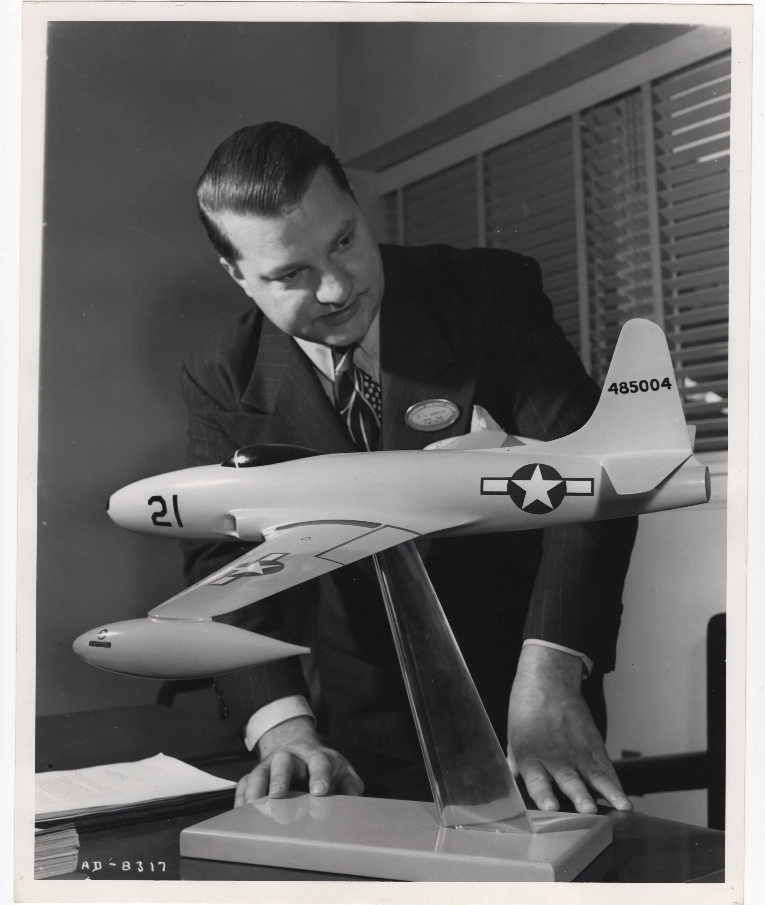 P80ModelCLJ.jpg