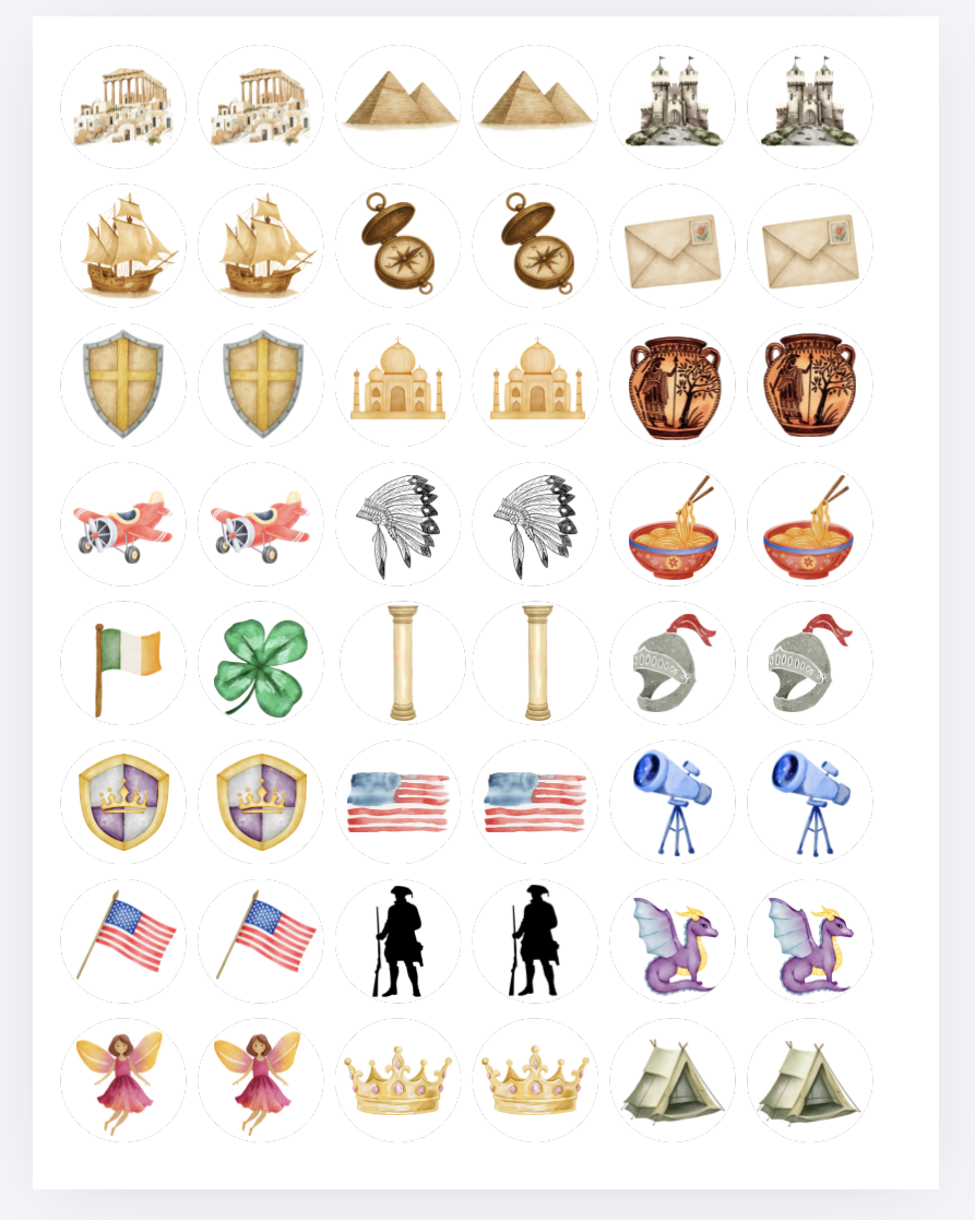 Screenshot 2026-03-19 at 2.23.18 PM.png