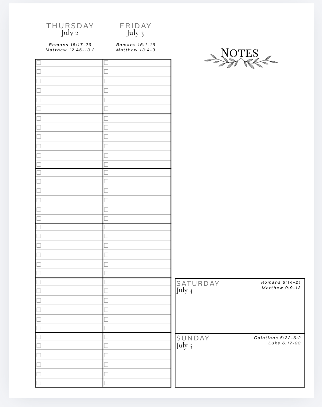 Screenshot 2026-03-19 at 1.59.37 PM.png