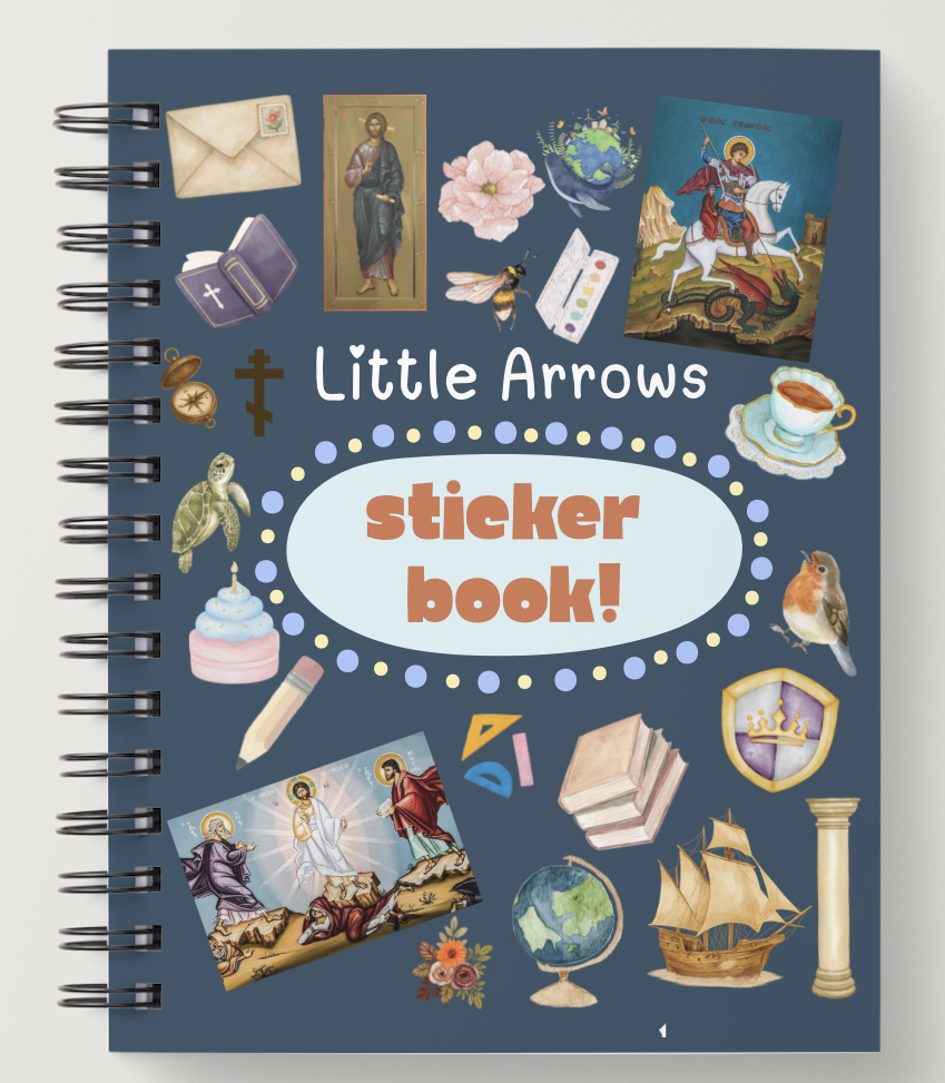 Screenshot 2026-03-19 at 2.20.15 PM.png