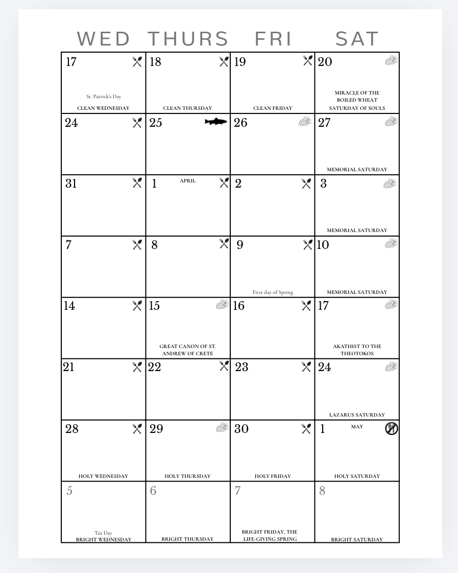 Screenshot 2026-03-19 at 2.04.40 PM.png